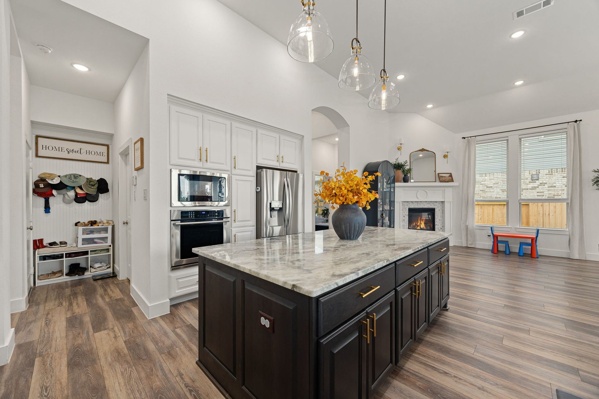 6631 Andorra Meadow Trl, Katy, TX 77493 6631 Andorra Meadow Trl, Katy, TX 77493