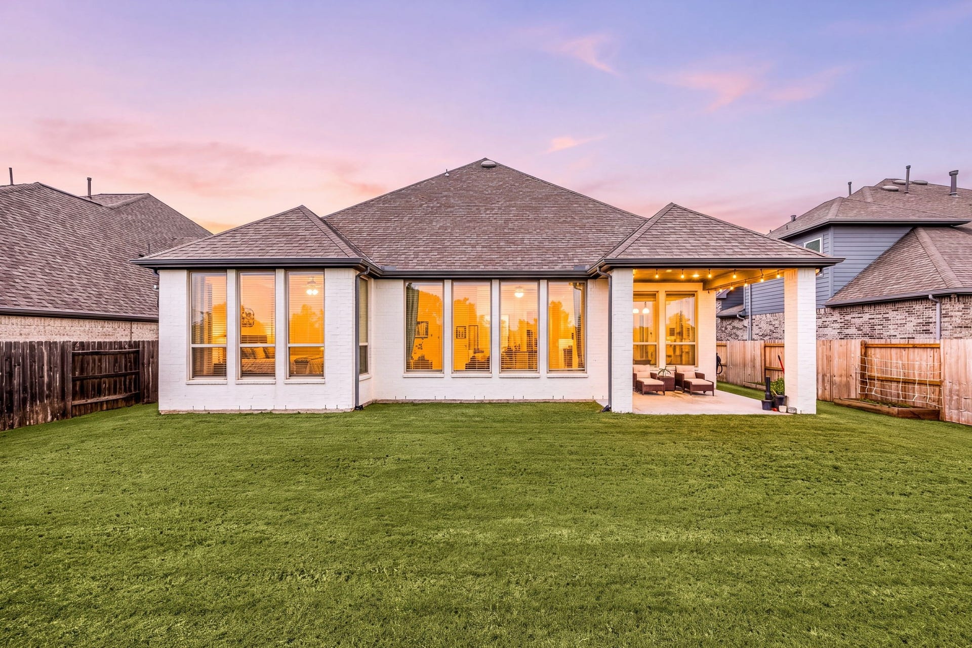 6631 Andorra Meadow Trl, Katy, TX 77493 6631 Andorra Meadow Trl, Katy, TX 77493