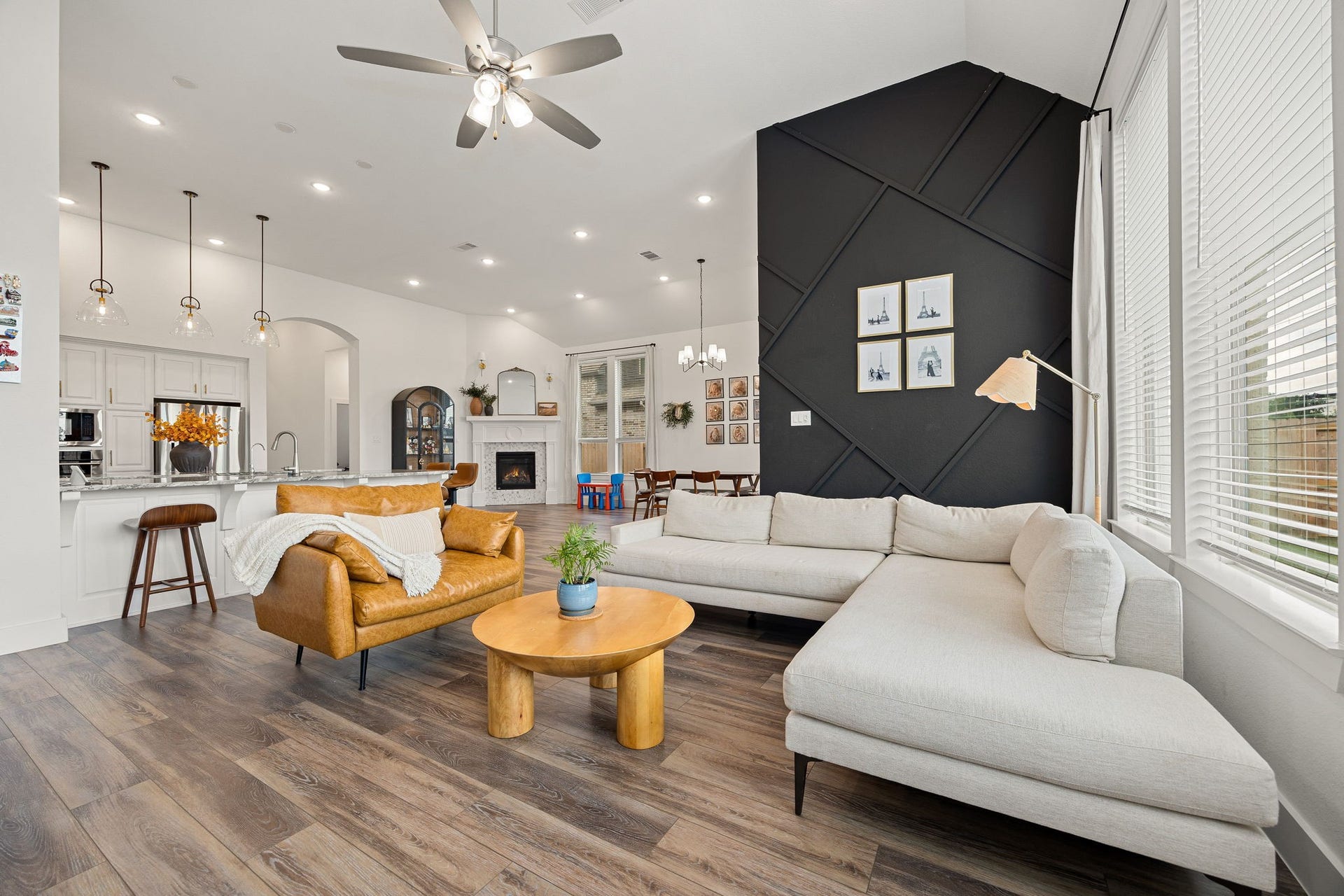 6631 Andorra Meadow Trl, Katy, TX 77493 6631 Andorra Meadow Trl, Katy, TX 77493