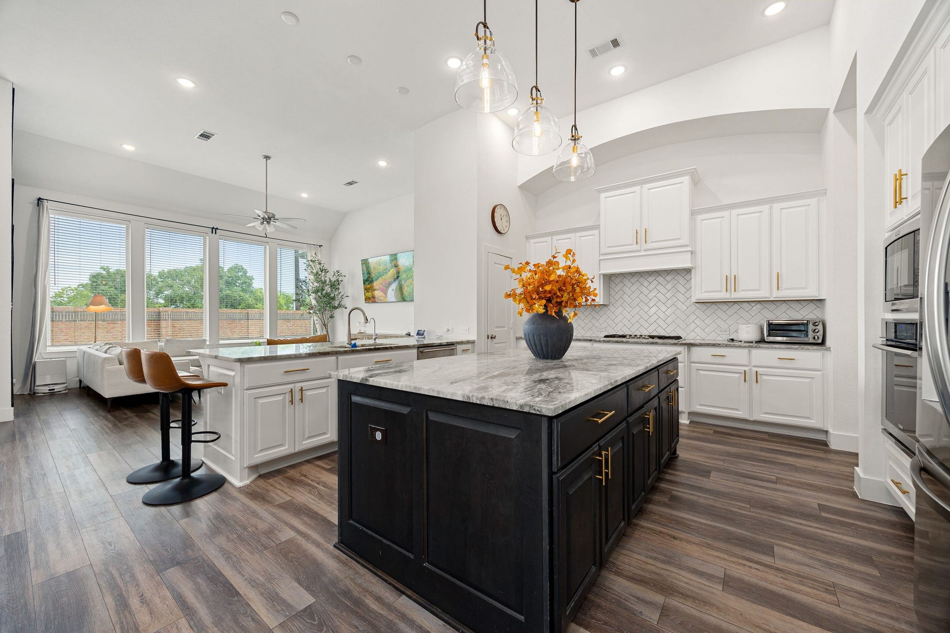 6631 Andorra Meadow Trl, Katy, TX 77493 6631 Andorra Meadow Trl, Katy, TX 77493