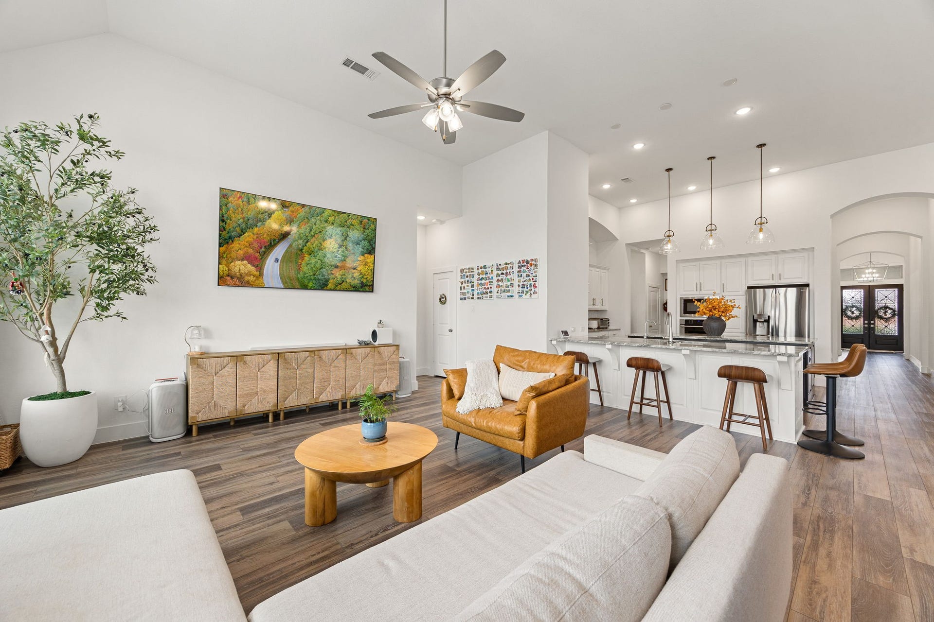 6631 Andorra Meadow Trl, Katy, TX 77493 6631 Andorra Meadow Trl, Katy, TX 77493