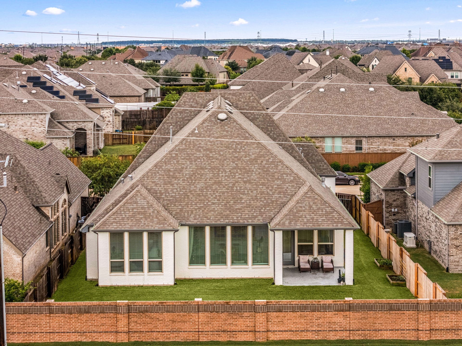 6631 Andorra Meadow Trl, Katy, TX 77493 6631 Andorra Meadow Trl, Katy, TX 77493
