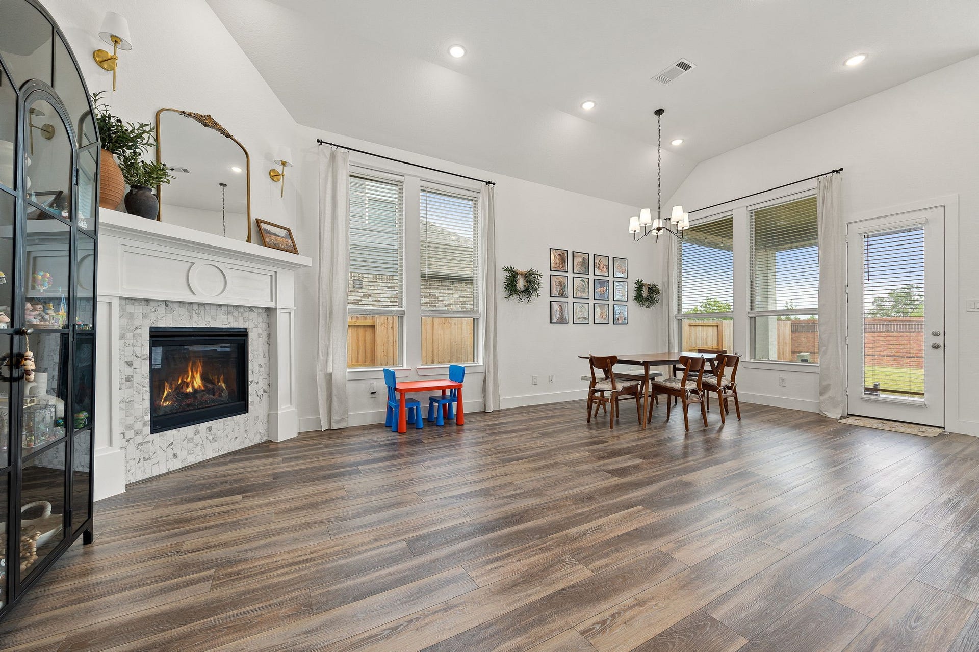 6631 Andorra Meadow Trl, Katy, TX 77493 6631 Andorra Meadow Trl, Katy, TX 77493