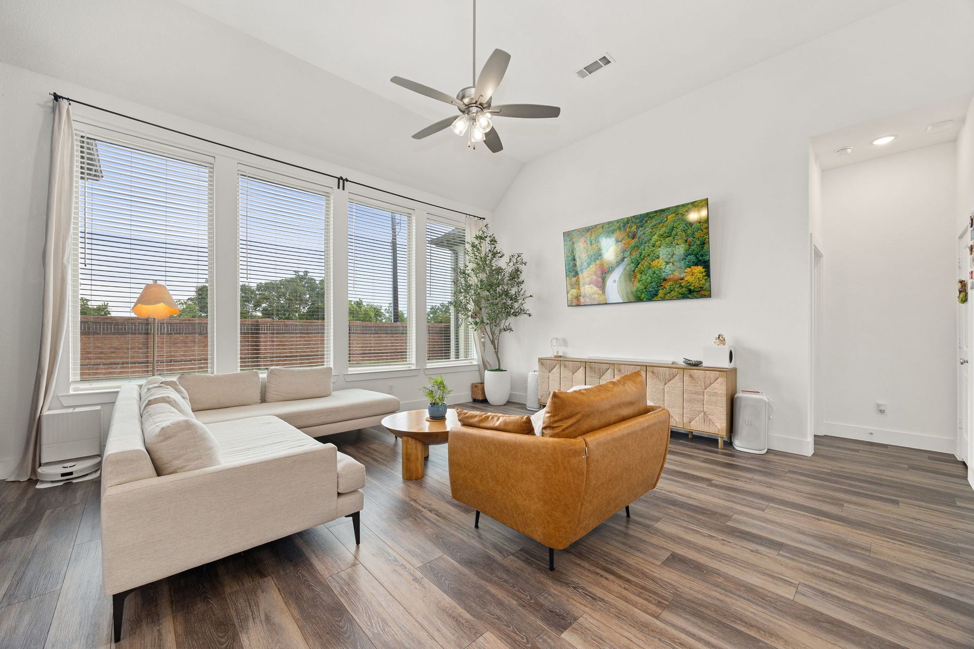6631 Andorra Meadow Trl, Katy, TX 77493 6631 Andorra Meadow Trl, Katy, TX 77493