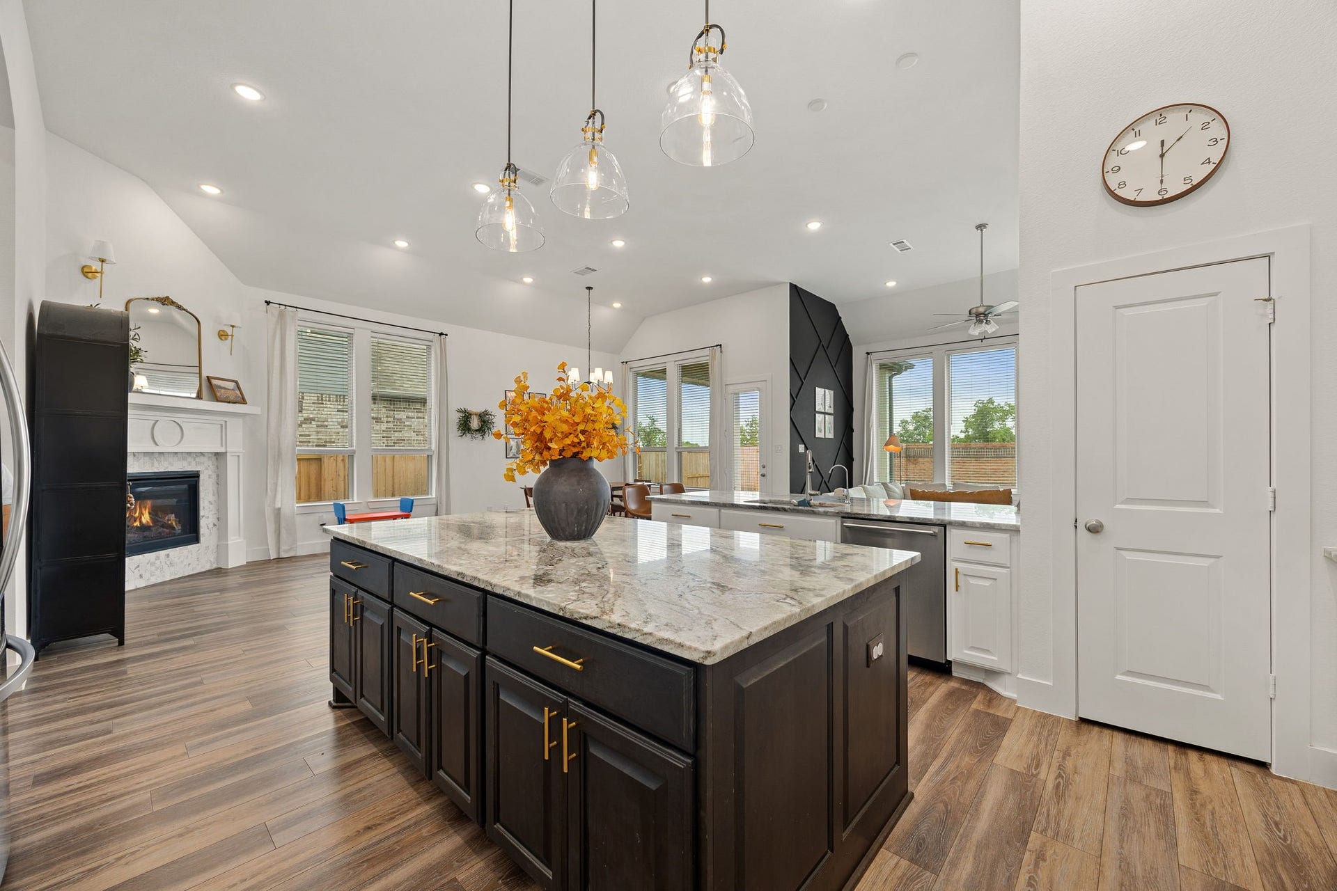 6631 Andorra Meadow Trl, Katy, TX 77493 6631 Andorra Meadow Trl, Katy, TX 77493