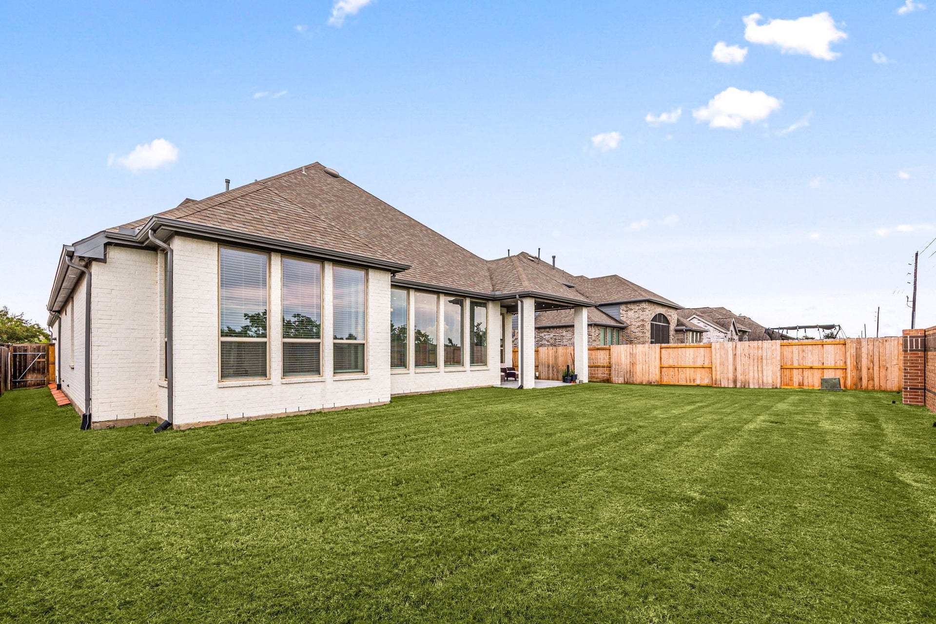 6631 Andorra Meadow Trl, Katy, TX 77493 6631 Andorra Meadow Trl, Katy, TX 77493