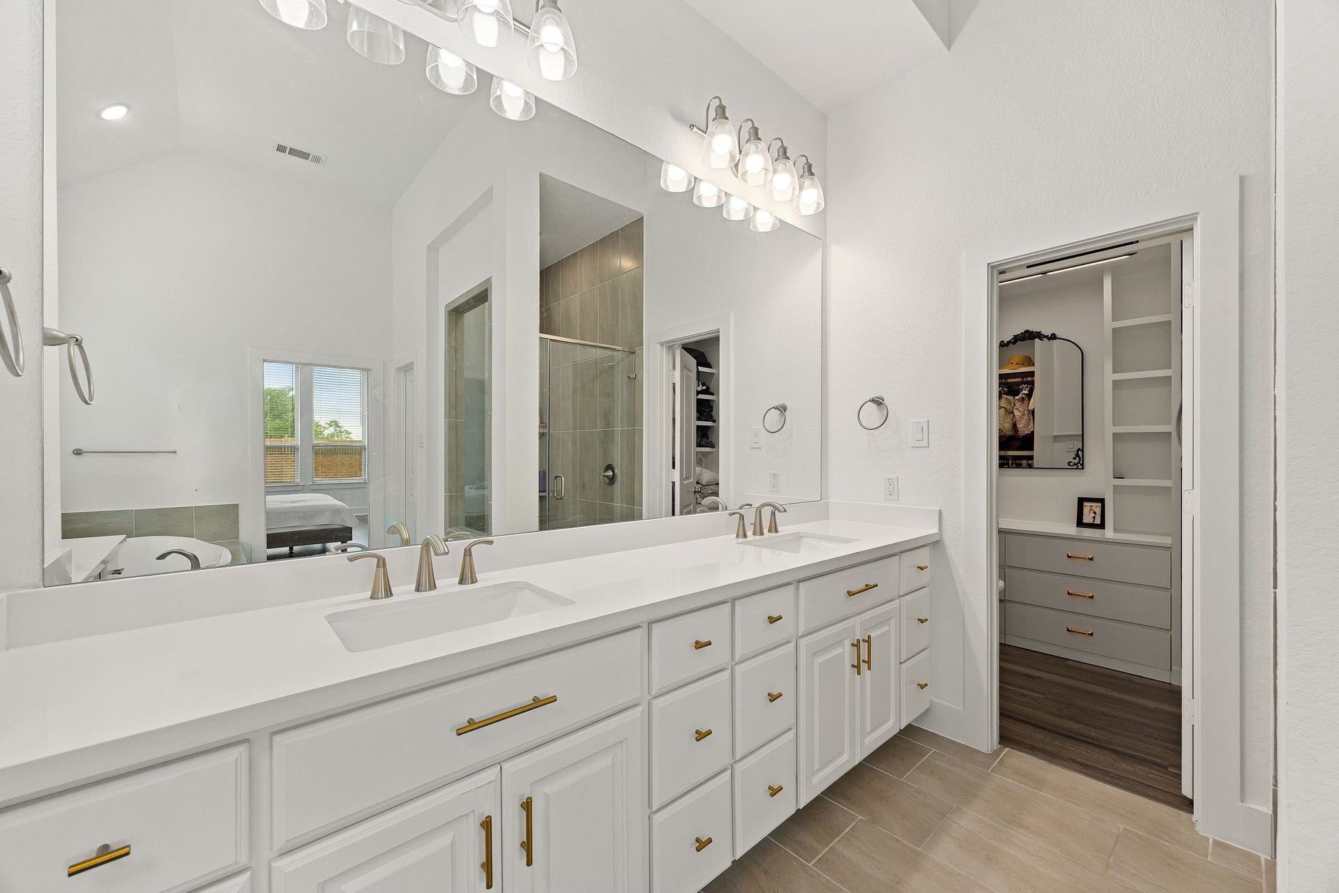 6631 Andorra Meadow Trl, Katy, TX 77493 6631 Andorra Meadow Trl, Katy, TX 77493