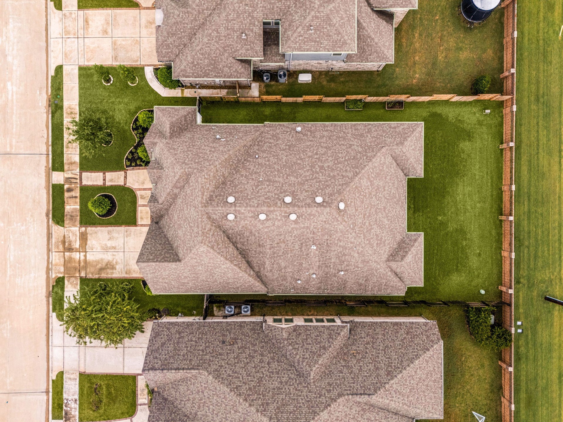 6631 Andorra Meadow Trl, Katy, TX 77493 6631 Andorra Meadow Trl, Katy, TX 77493