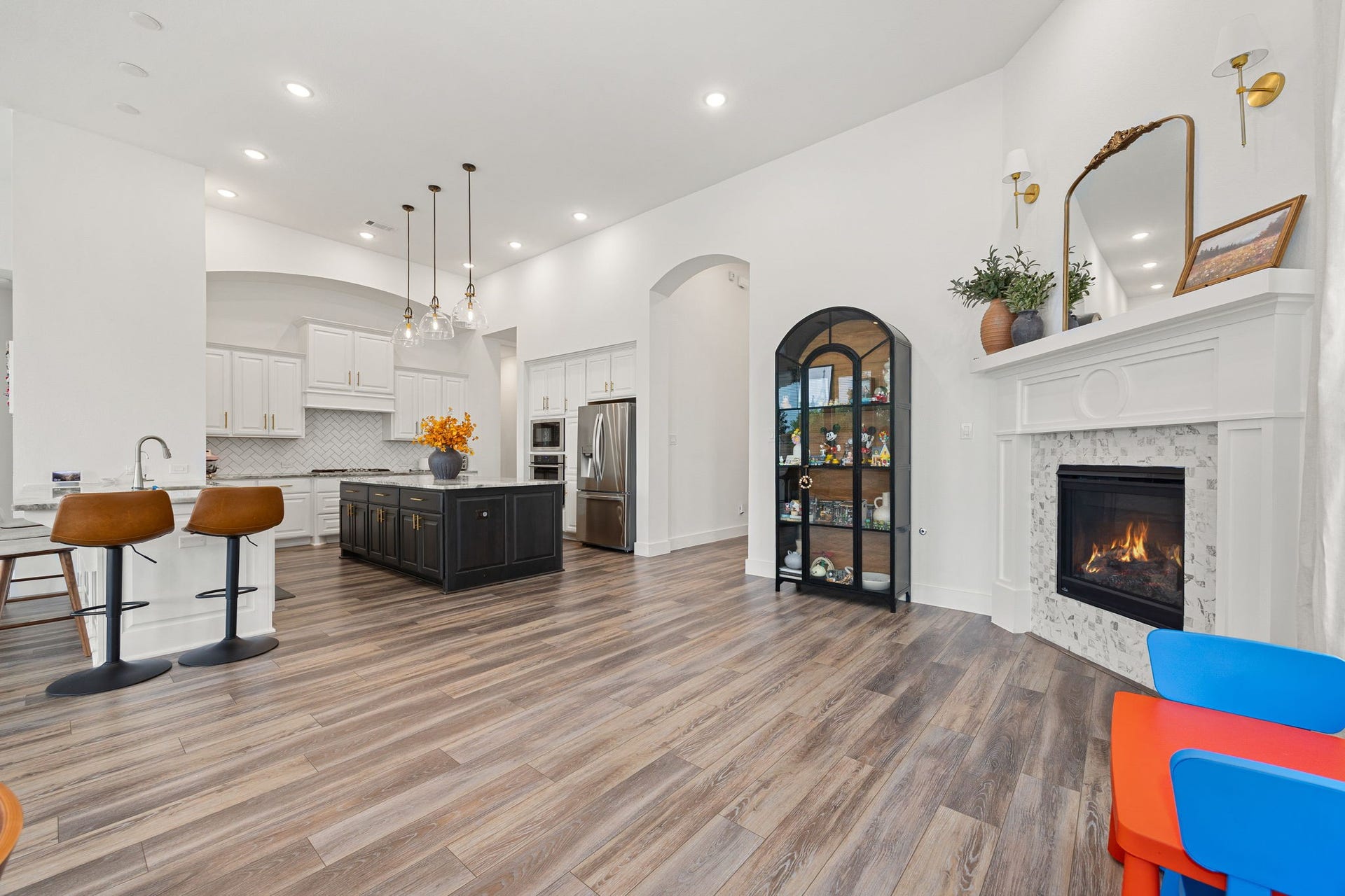 6631 Andorra Meadow Trl, Katy, TX 77493 6631 Andorra Meadow Trl, Katy, TX 77493