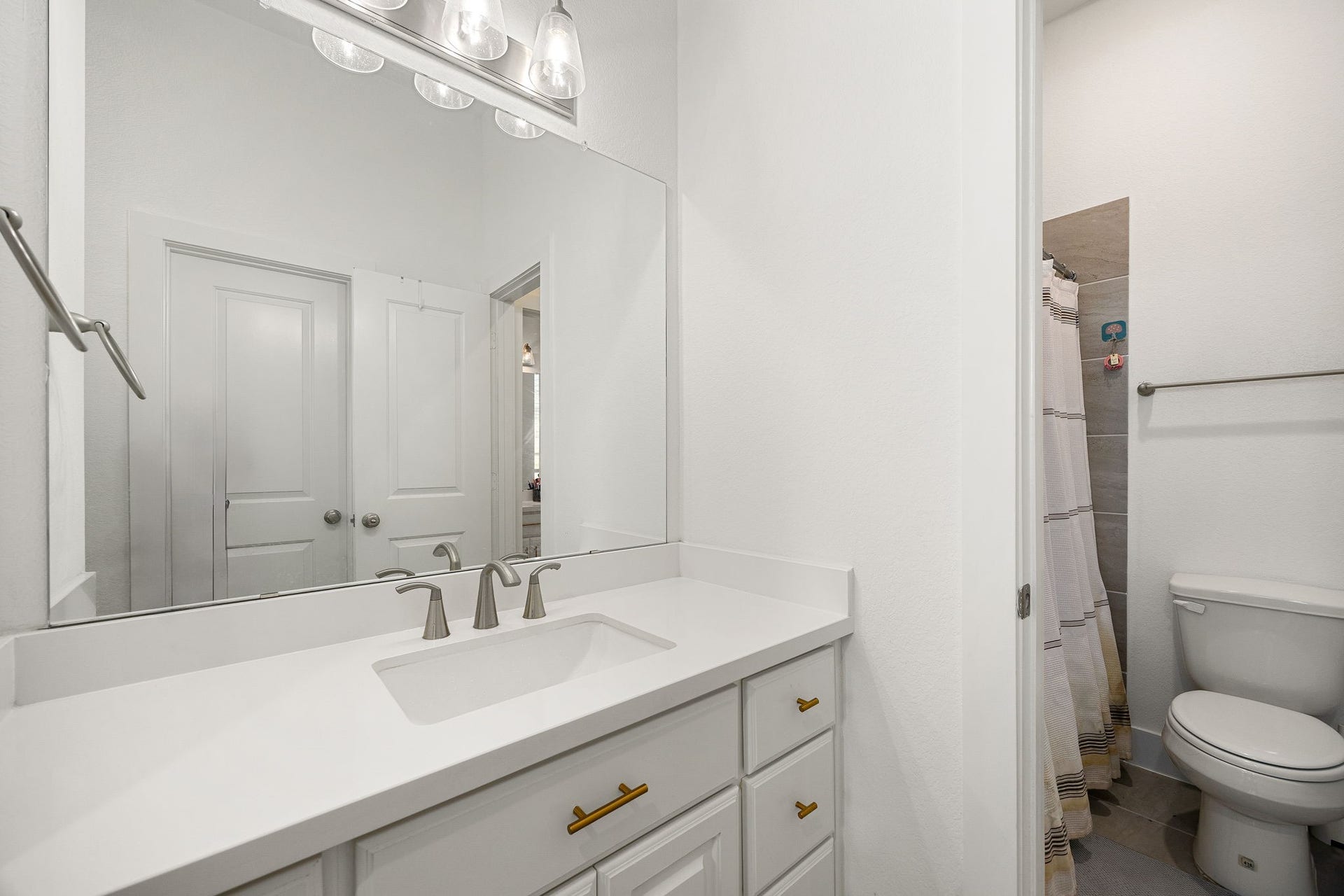 6631 Andorra Meadow Trl, Katy, TX 77493 6631 Andorra Meadow Trl, Katy, TX 77493