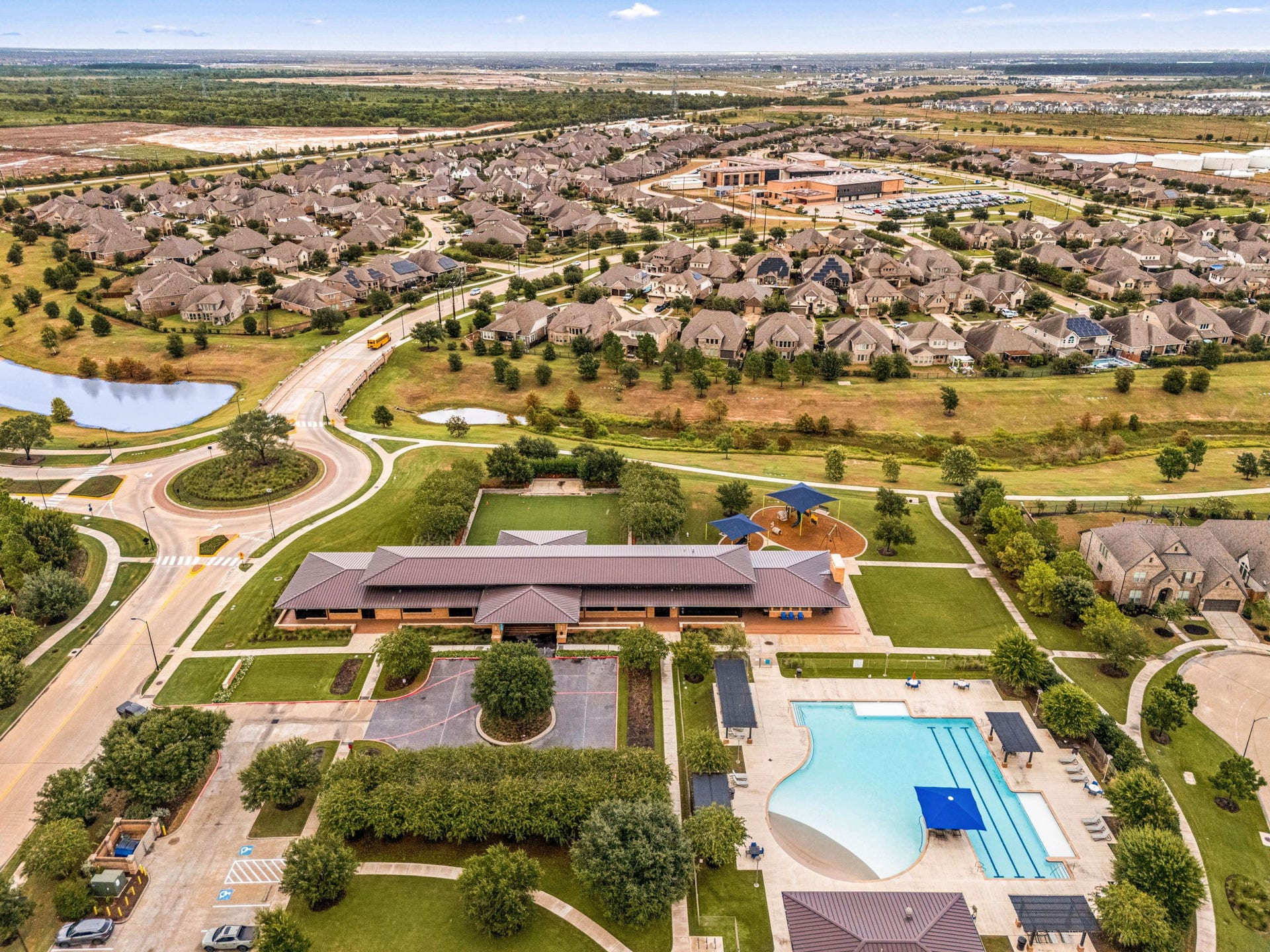 6631 Andorra Meadow Trl, Katy, TX 77493 6631 Andorra Meadow Trl, Katy, TX 77493
