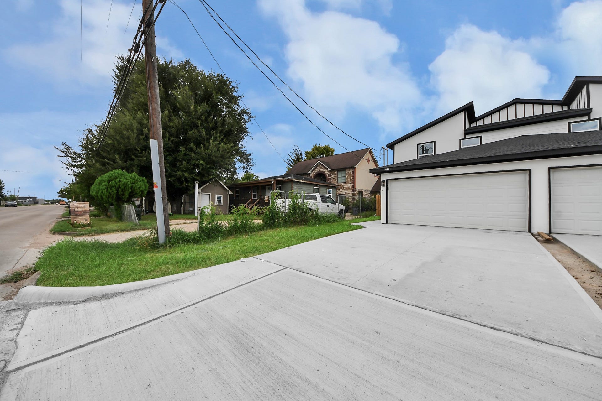 3130 5th Street, #A, Stafford, TX 77477 3130 5th Street, #A, Stafford, TX 77477