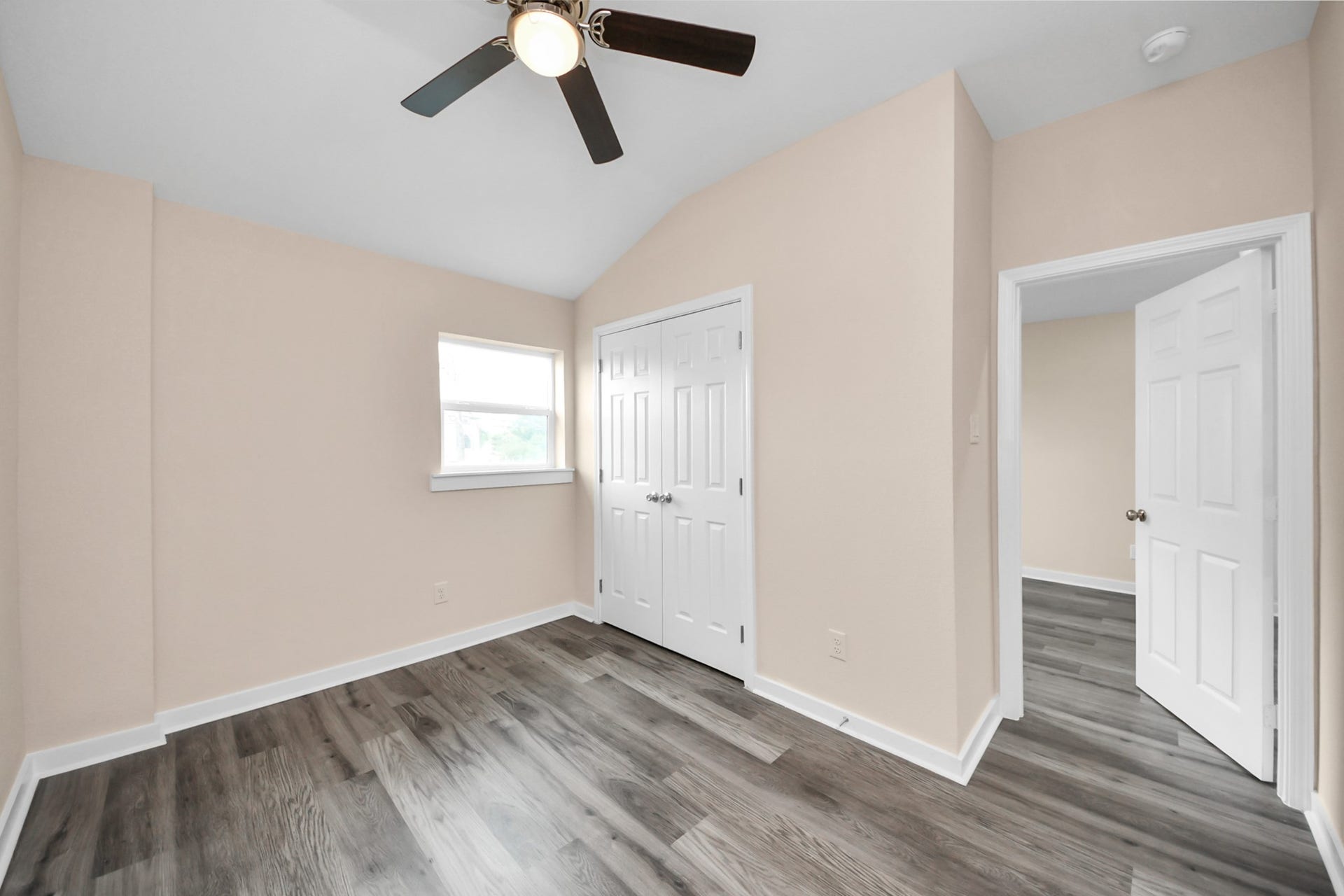 3130 5th Street, #A, Stafford, TX 77477 3130 5th Street, #A, Stafford, TX 77477