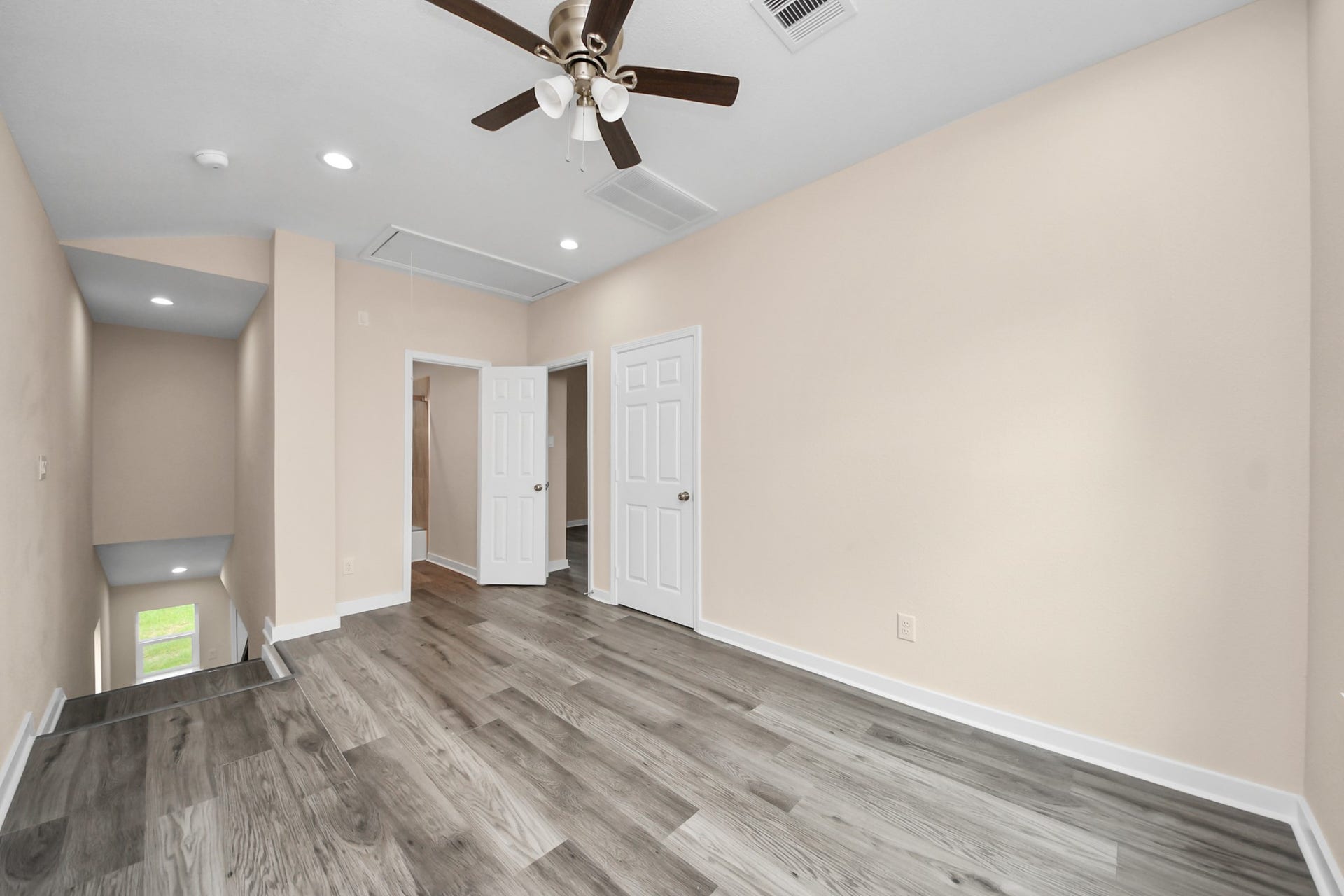3130 5th Street, #A, Stafford, TX 77477 3130 5th Street, #A, Stafford, TX 77477