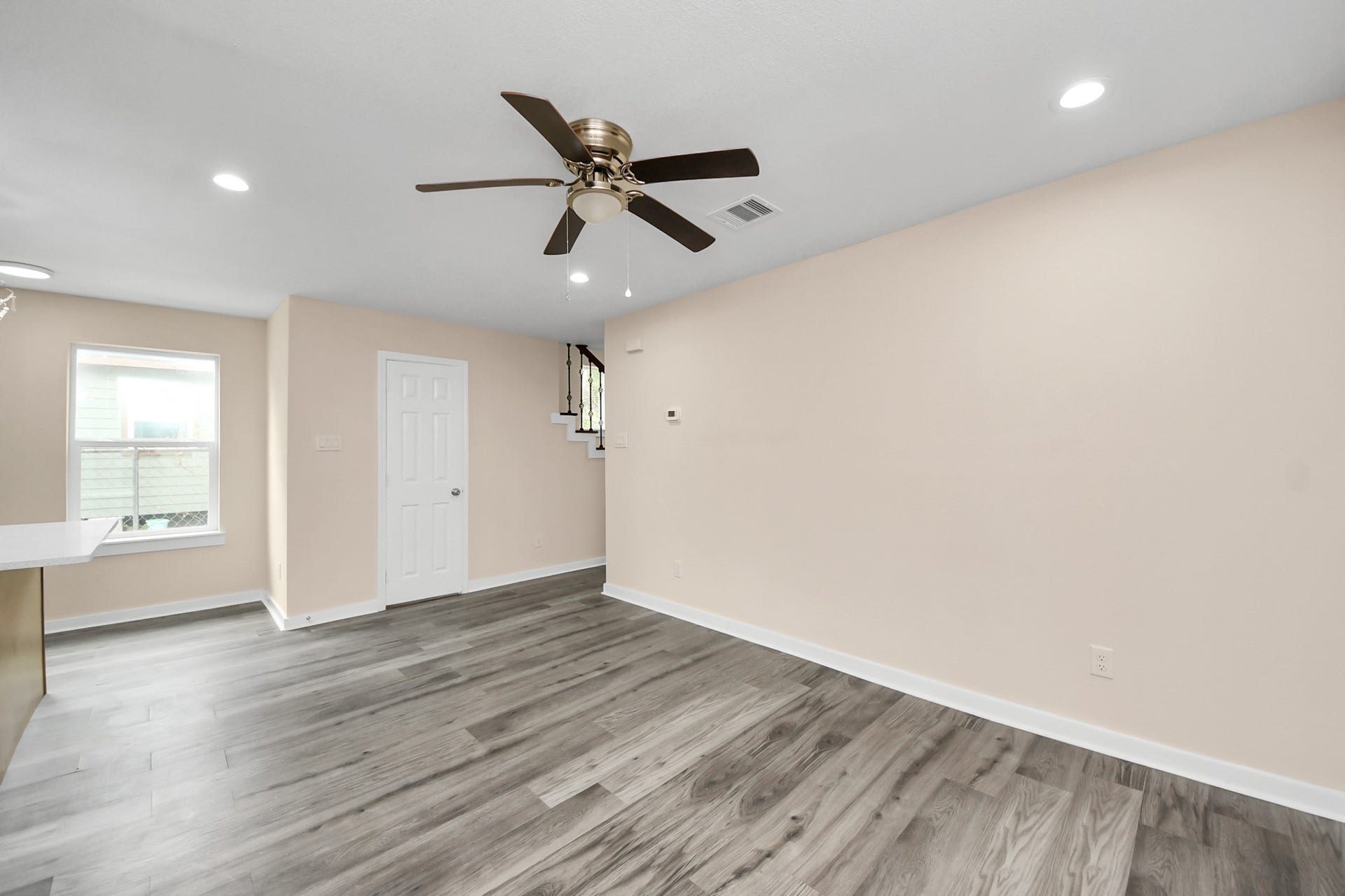 3130 5th Street, #A, Stafford, TX 77477 3130 5th Street, #A, Stafford, TX 77477