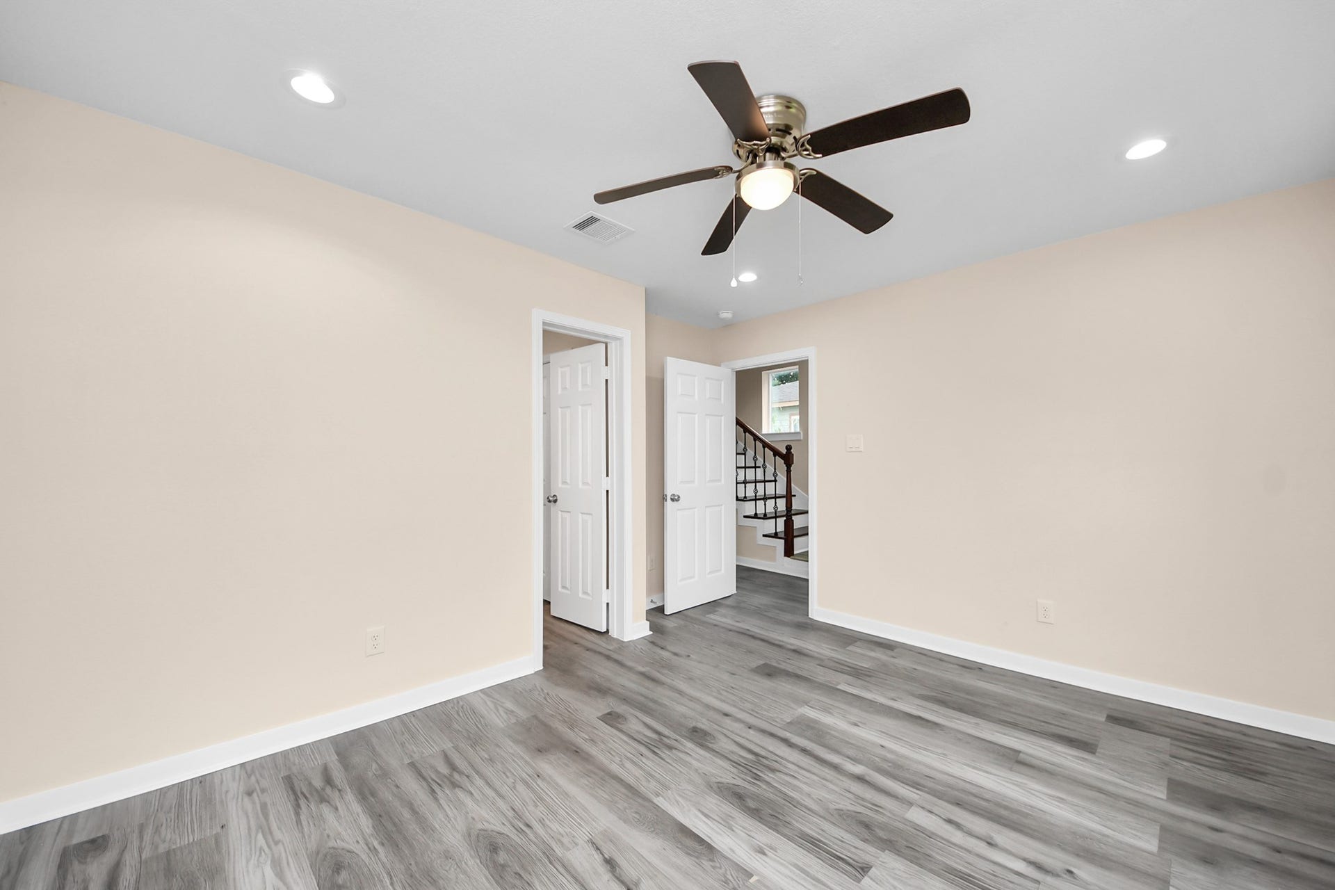 3130 5th Street, #A, Stafford, TX 77477 3130 5th Street, #A, Stafford, TX 77477