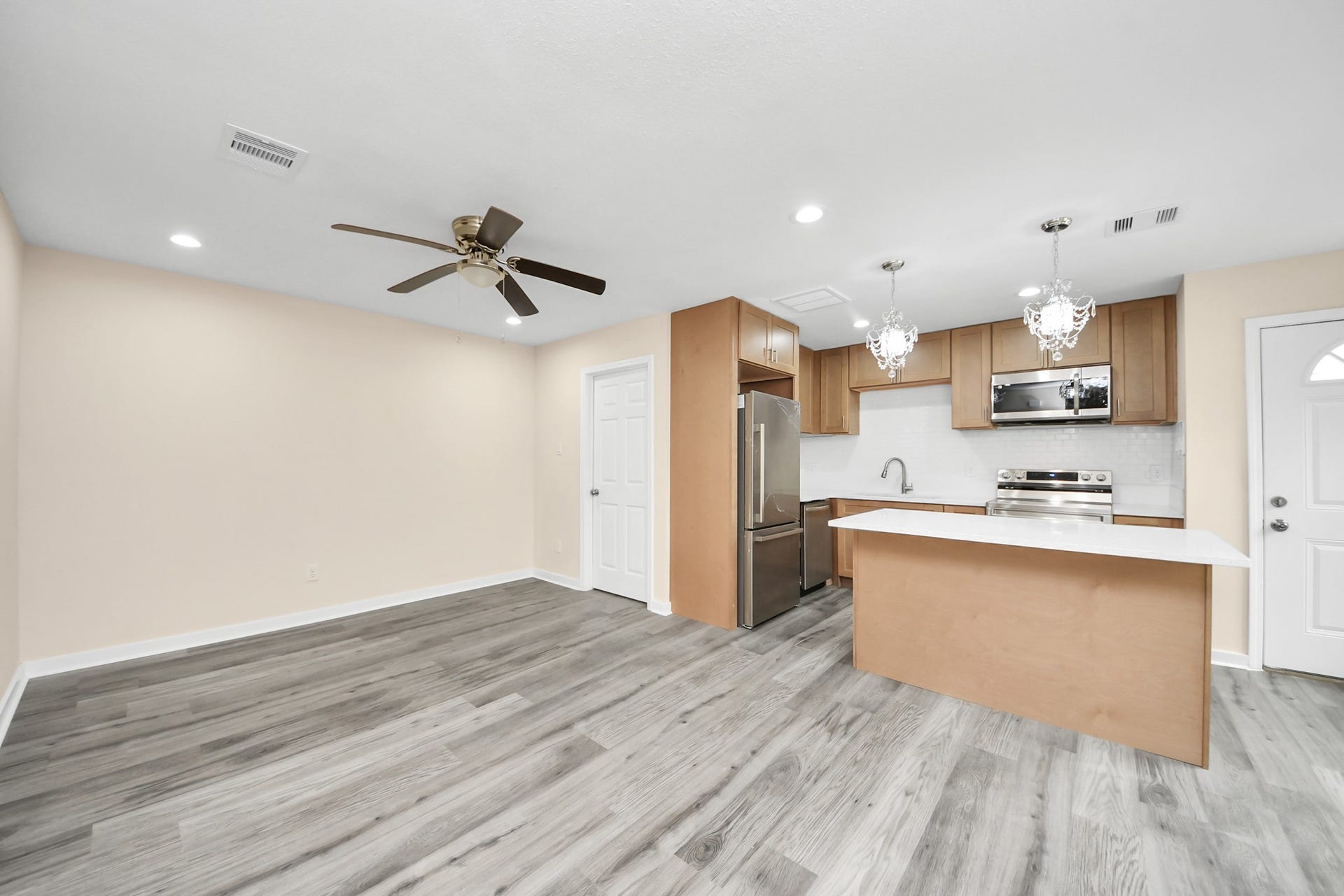 3130 5th Street, #A, Stafford, TX 77477 3130 5th Street, #A, Stafford, TX 77477