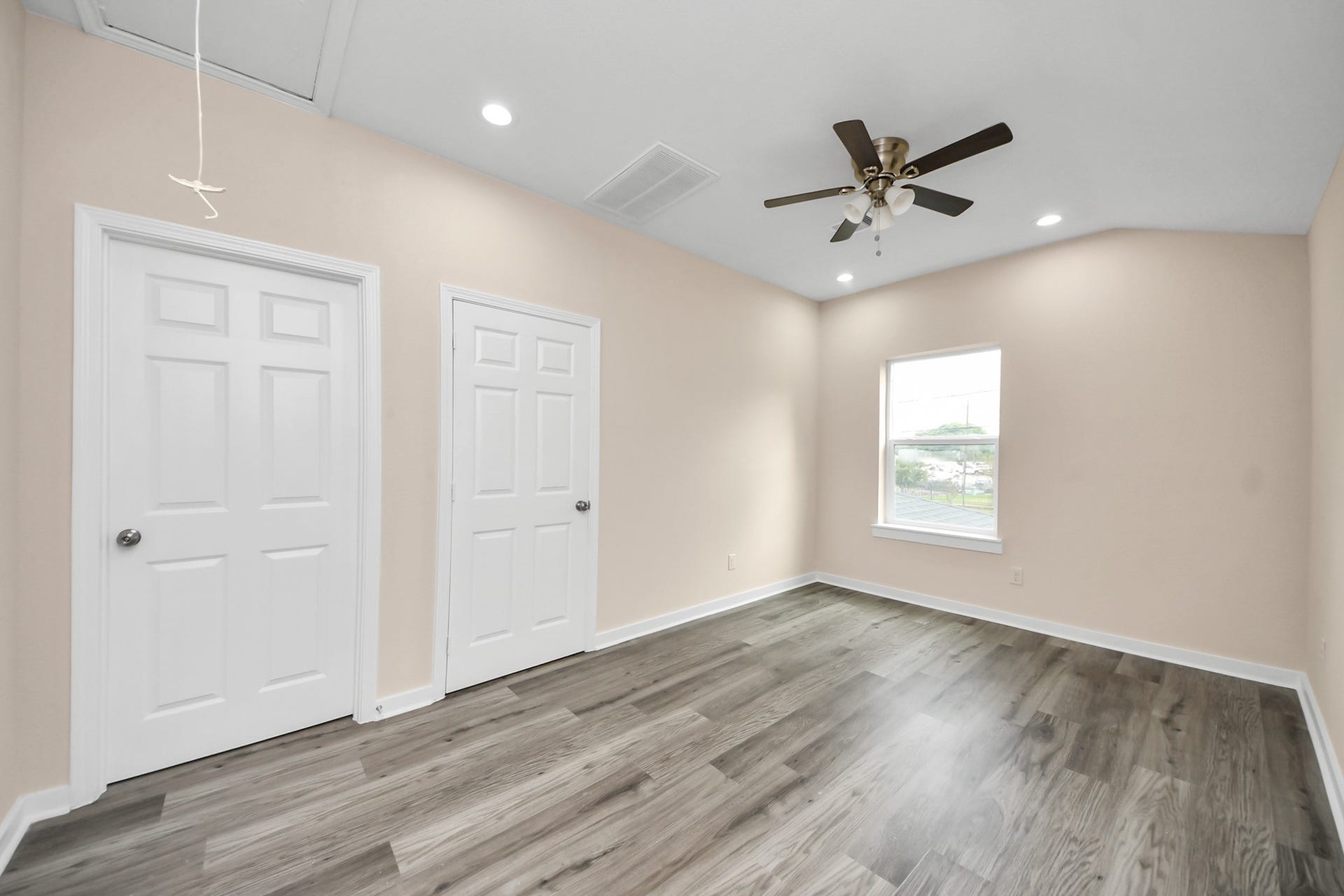 3130 5th Street, #A, Stafford, TX 77477 3130 5th Street, #A, Stafford, TX 77477