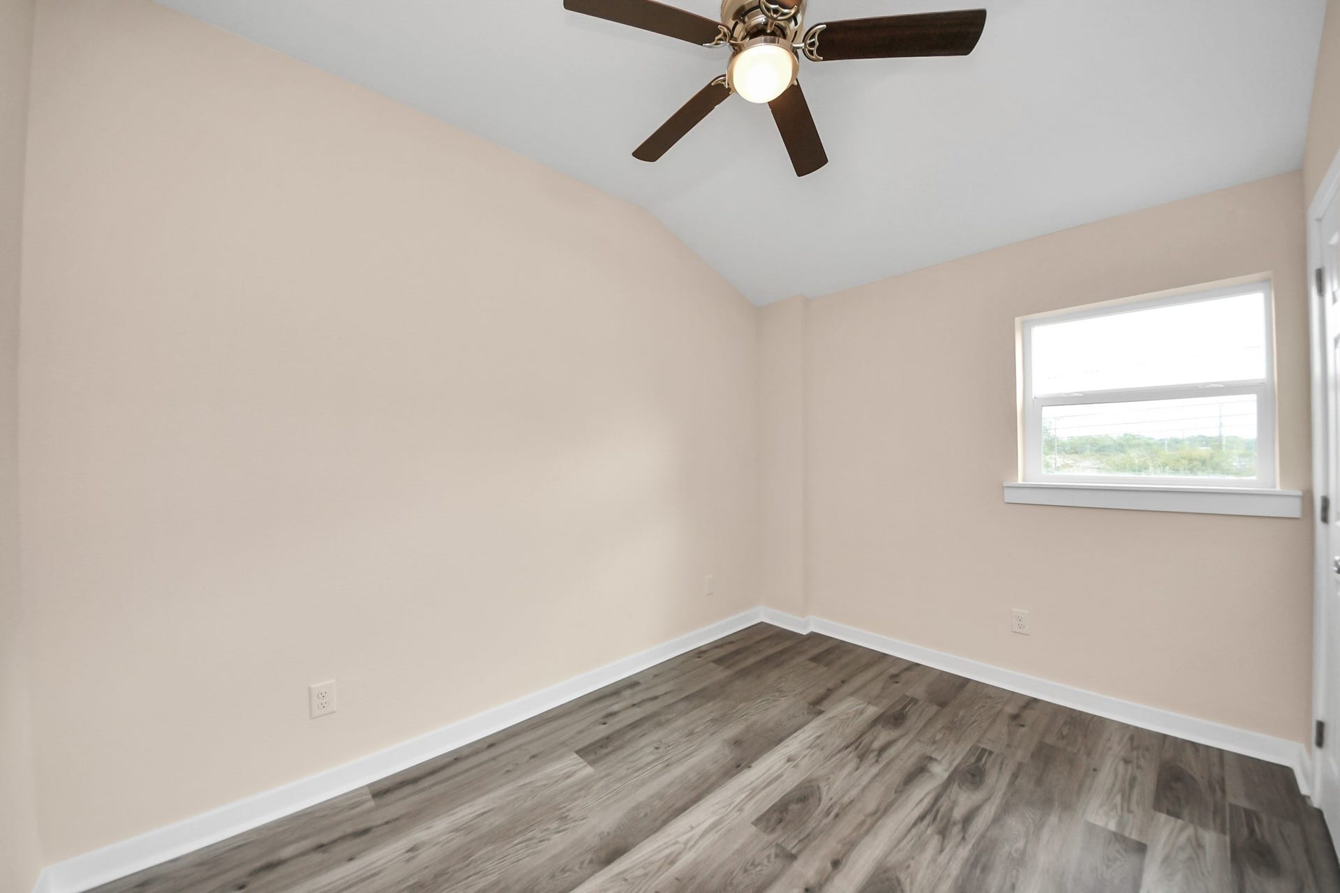 3130 5th Street, #A, Stafford, TX 77477 3130 5th Street, #A, Stafford, TX 77477