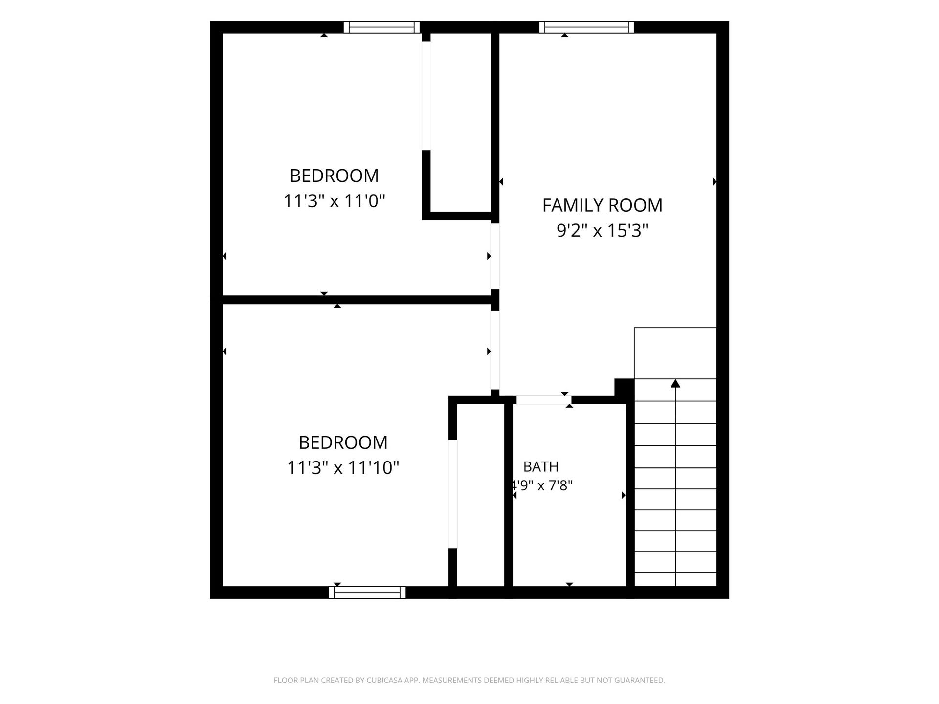 3130 5th Street, #A, Stafford, TX 77477 3130 5th Street, #A, Stafford, TX 77477