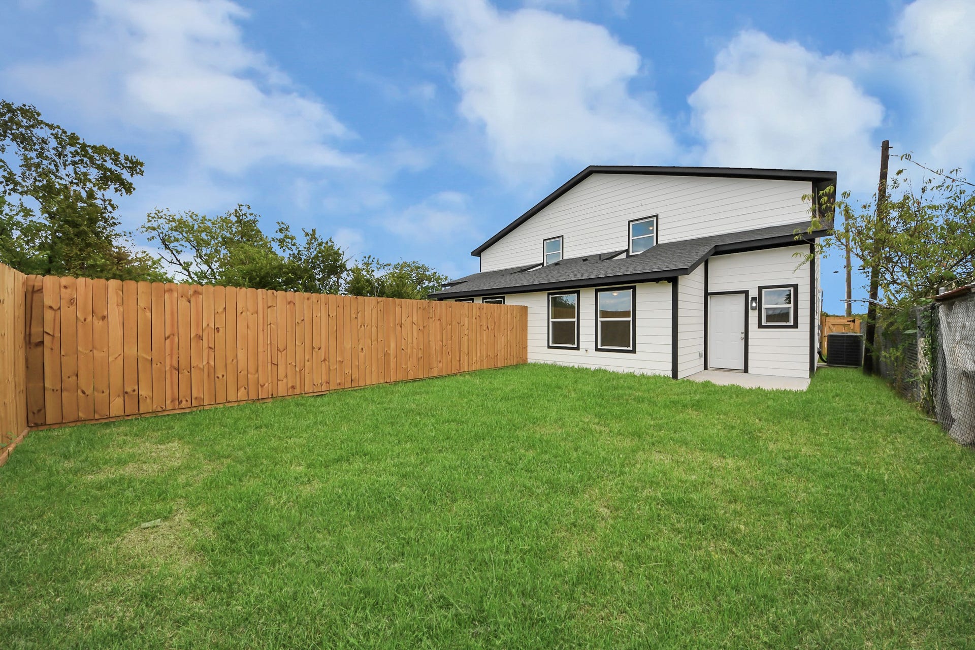 3130 5th Street, #A, Stafford, TX 77477 3130 5th Street, #A, Stafford, TX 77477