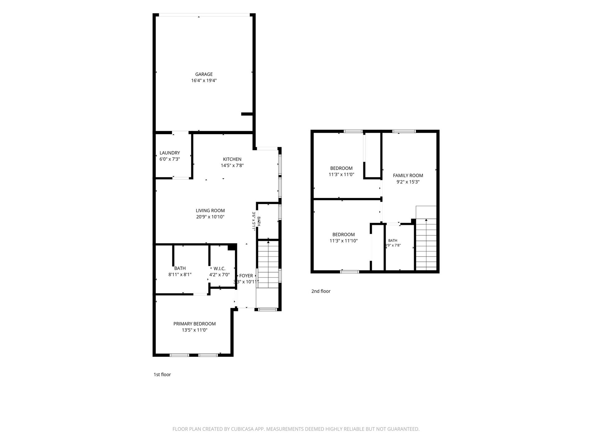 3130 5th Street, #A, Stafford, TX 77477 3130 5th Street, #A, Stafford, TX 77477