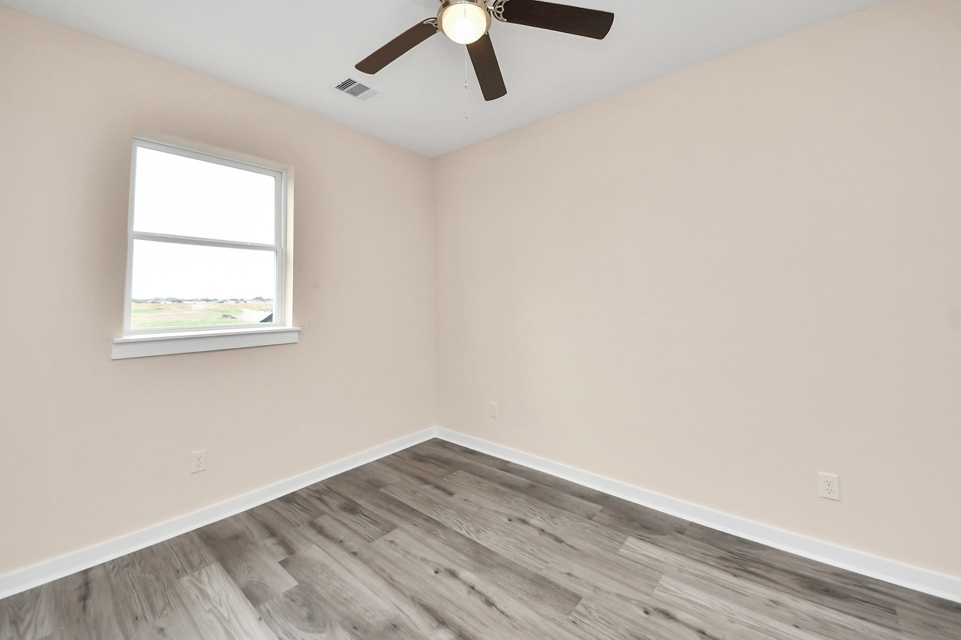 3130 5th Street, #A, Stafford, TX 77477 3130 5th Street, #A, Stafford, TX 77477