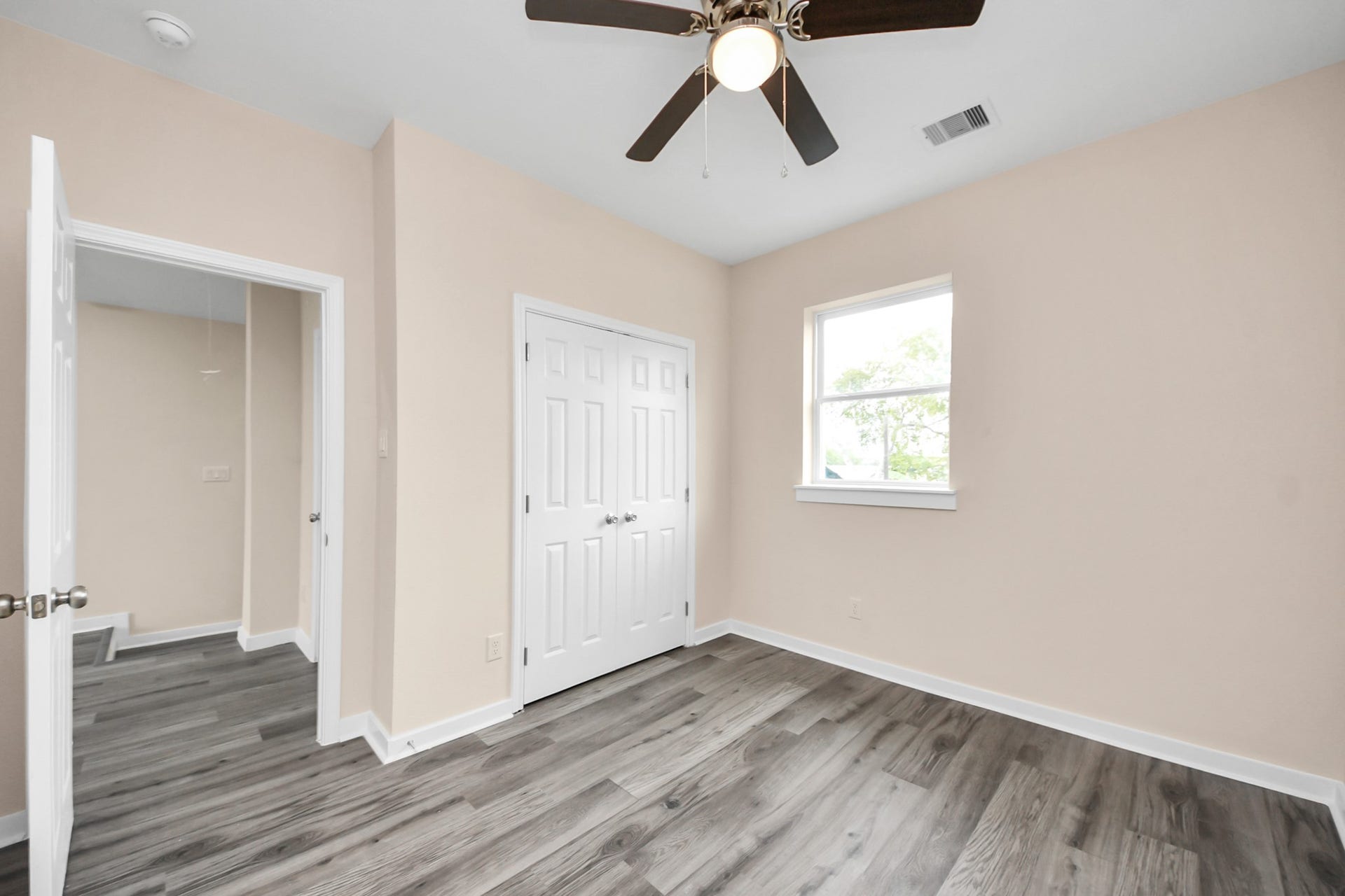 3130 5th Street, #A, Stafford, TX 77477 3130 5th Street, #A, Stafford, TX 77477