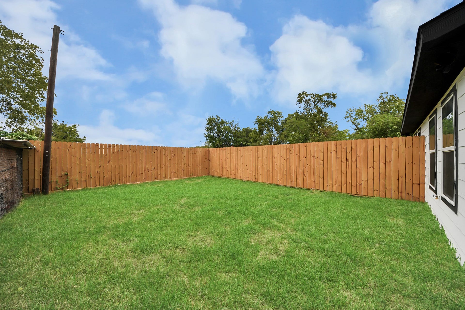3130 5th Street, #A, Stafford, TX 77477 3130 5th Street, #A, Stafford, TX 77477