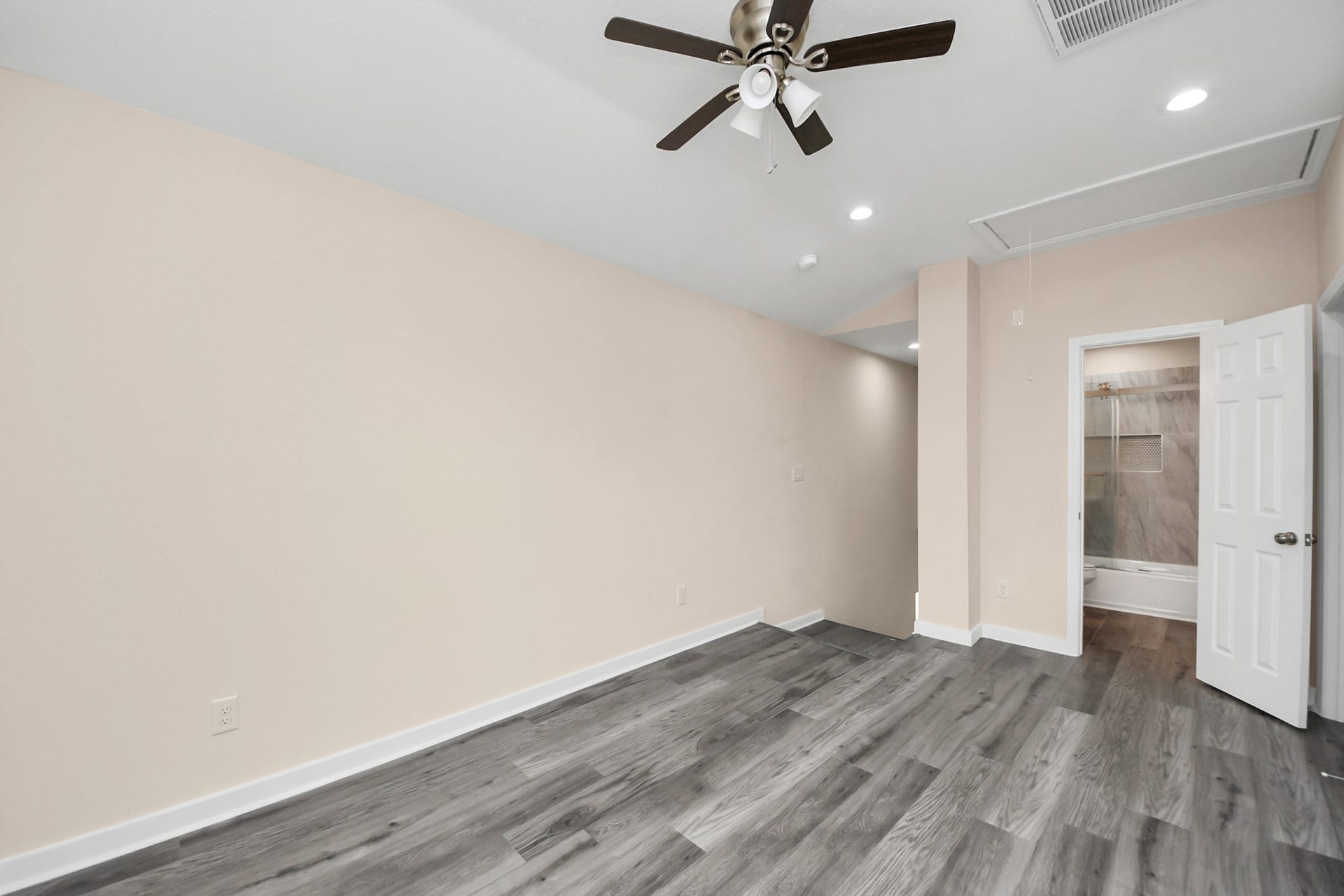 3130 5th Street, #A, Stafford, TX 77477 3130 5th Street, #A, Stafford, TX 77477