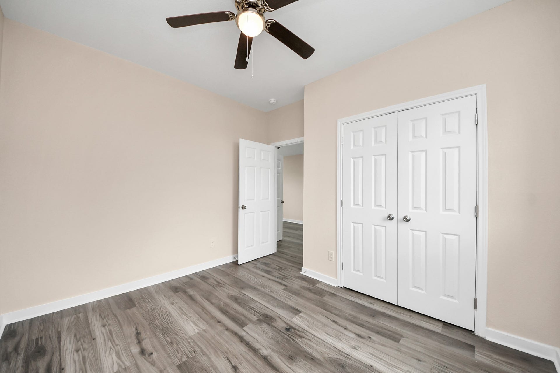 3130 5th Street, #A, Stafford, TX 77477 3130 5th Street, #A, Stafford, TX 77477