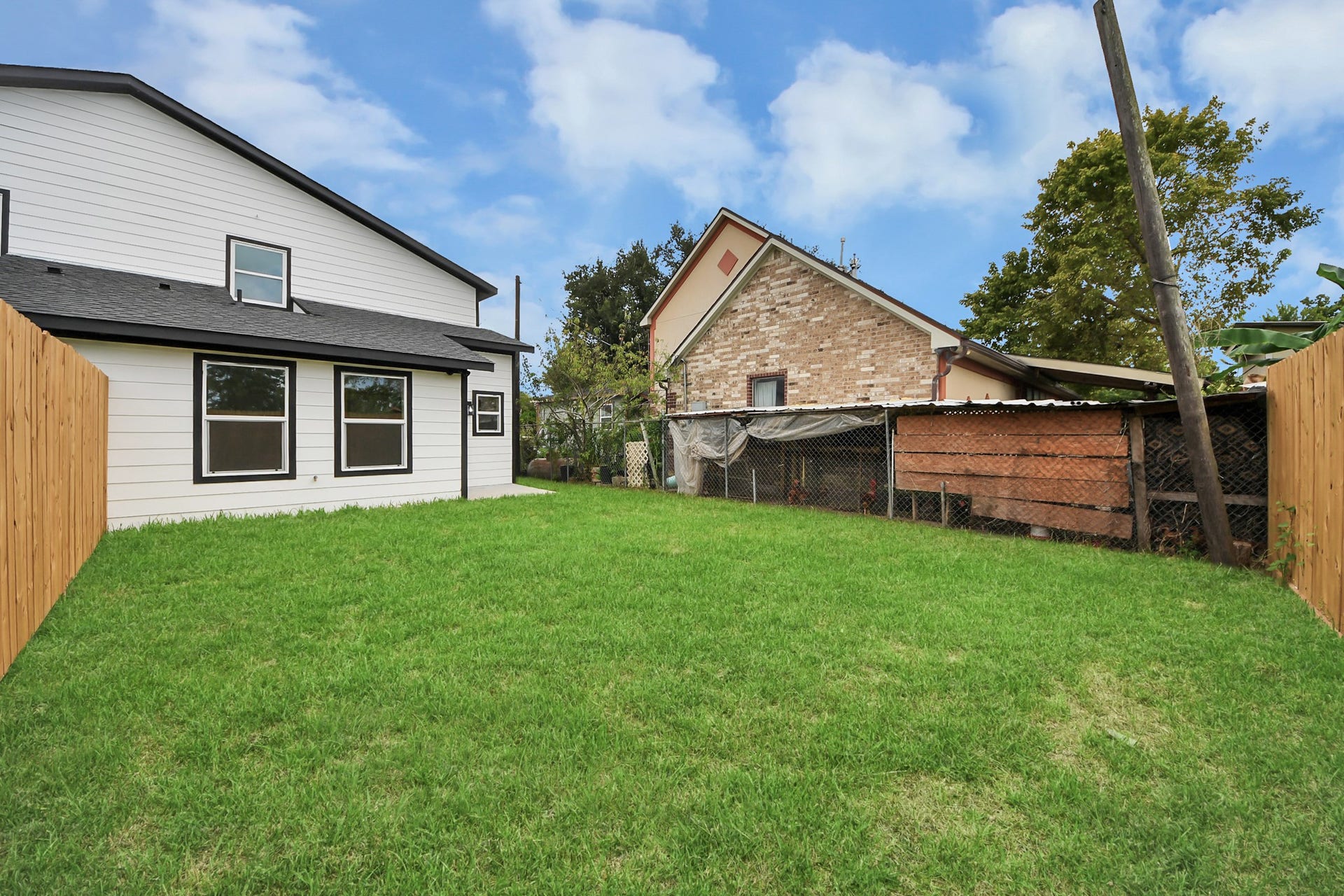 3130 5th Street, #A, Stafford, TX 77477 3130 5th Street, #A, Stafford, TX 77477