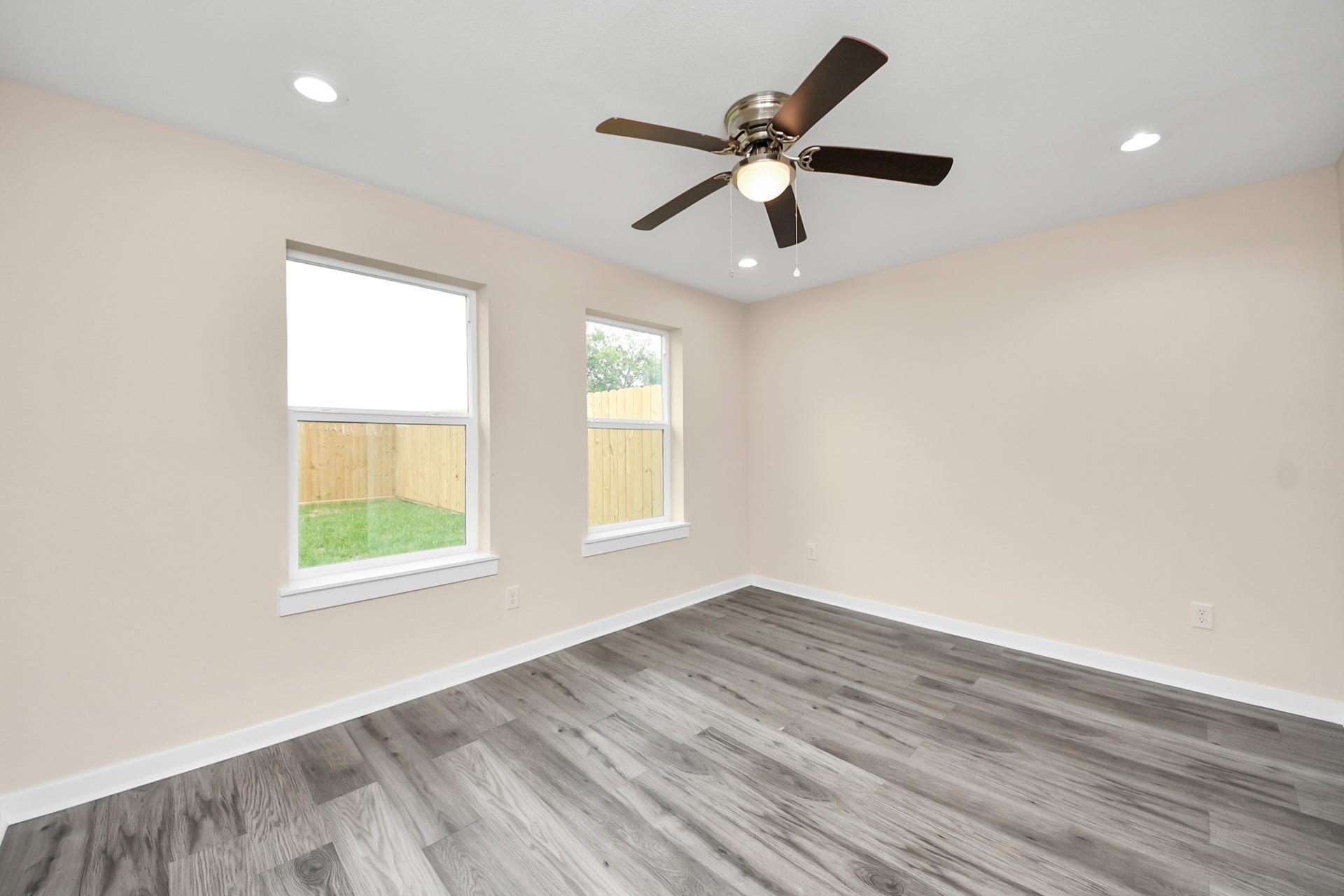 3130 5th Street, #A, Stafford, TX 77477 3130 5th Street, #A, Stafford, TX 77477