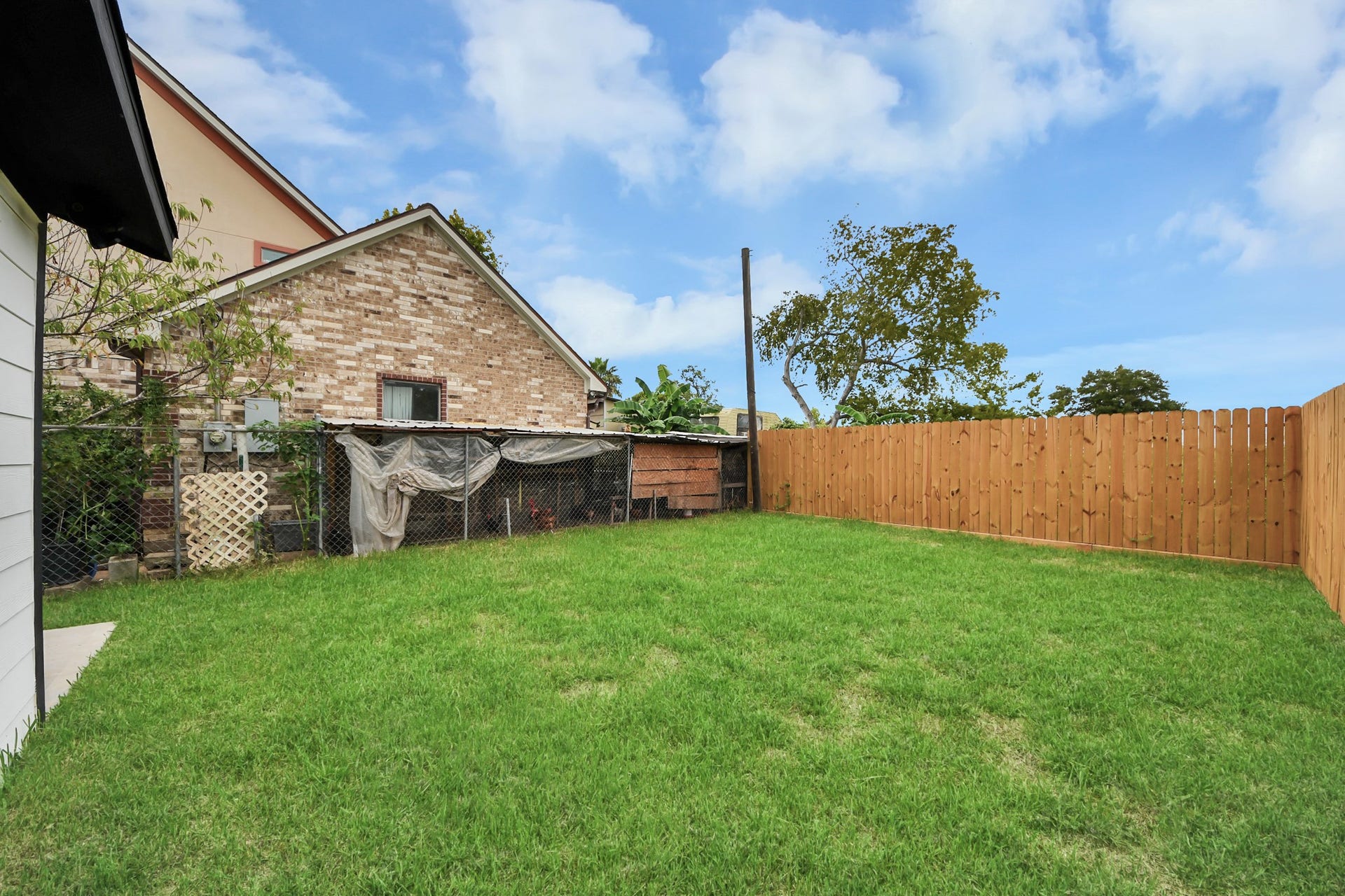 3130 5th Street, #A, Stafford, TX 77477 3130 5th Street, #A, Stafford, TX 77477