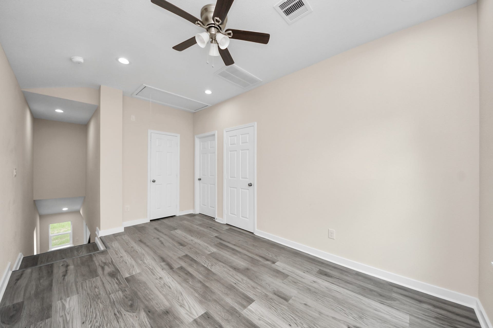 3130 5th Street, #A, Stafford, TX 77477 3130 5th Street, #A, Stafford, TX 77477