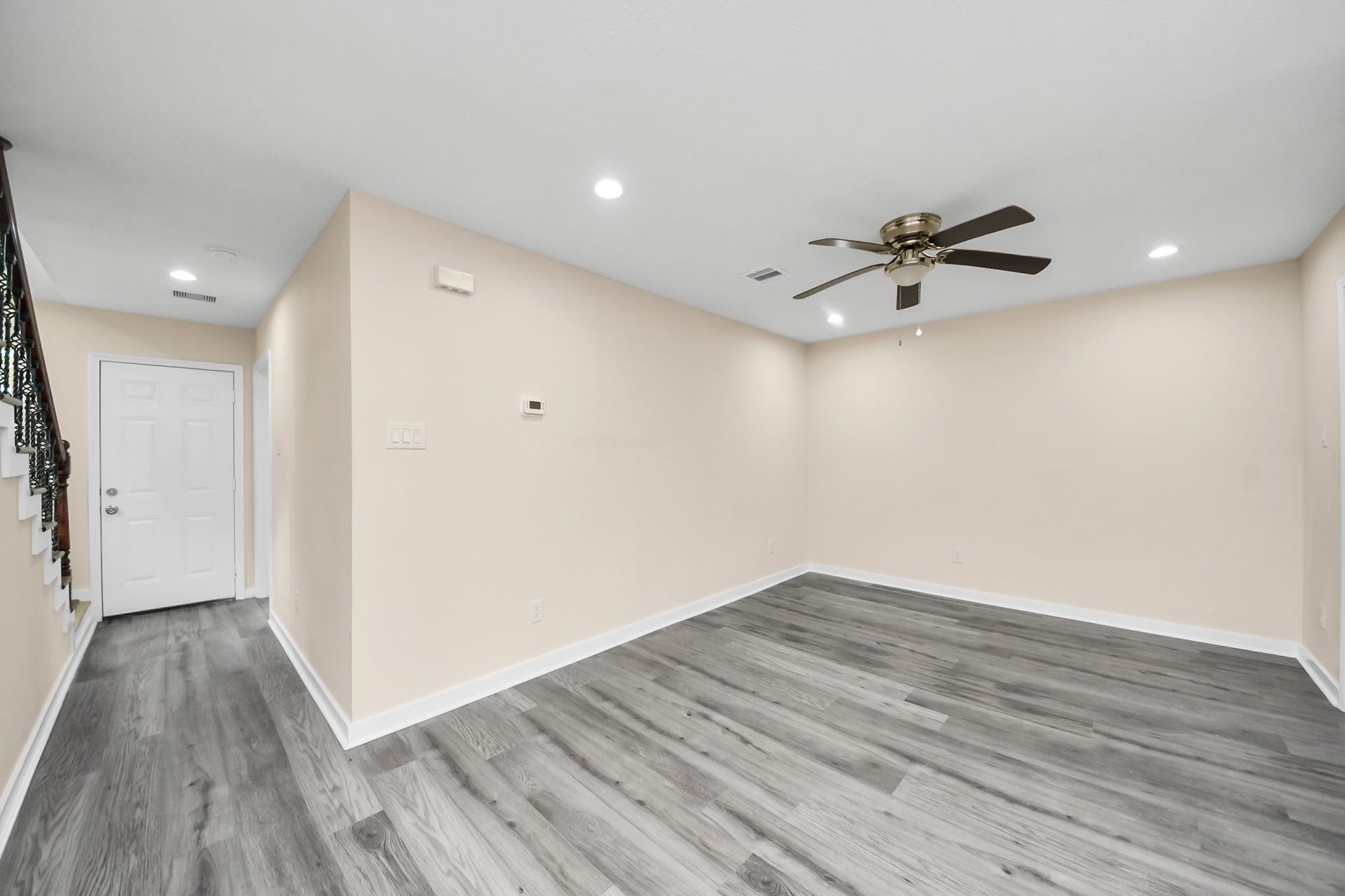 3130 5th Street, #A, Stafford, TX 77477 3130 5th Street, #A, Stafford, TX 77477