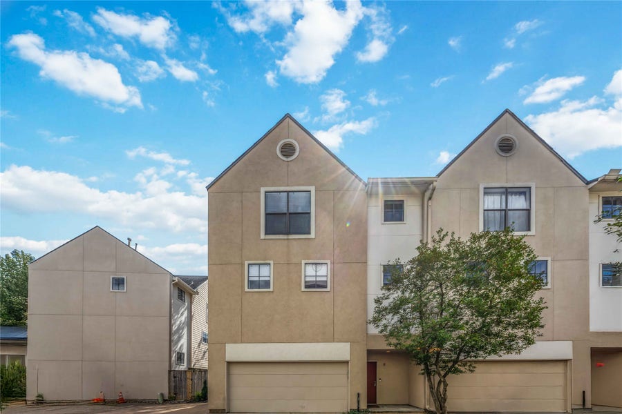 Property photo for 939 Colorado Street, #17, Houston, TX