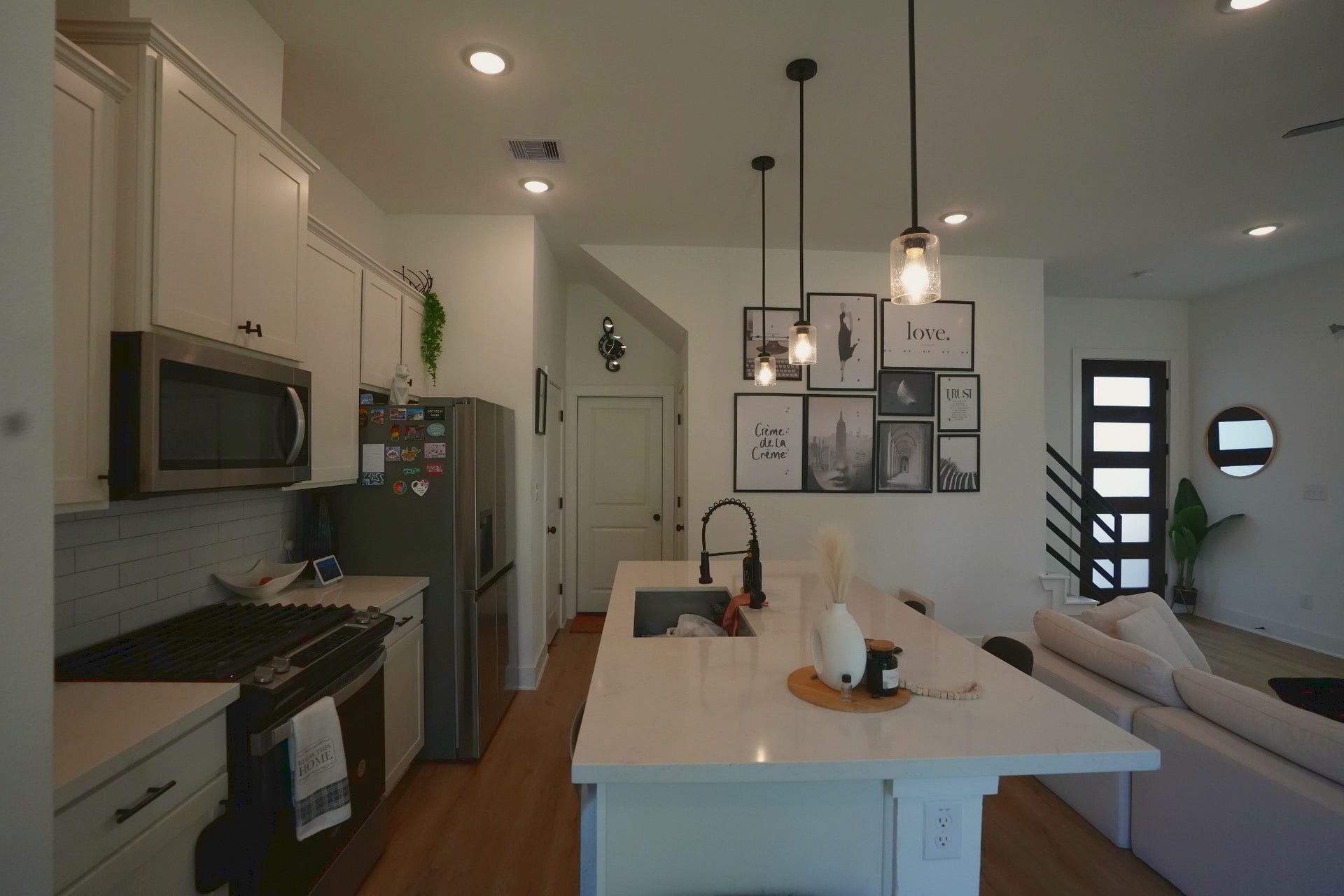 7006 Emma Lou Street, Houston, TX 77088 7006 Emma Lou Street, Houston, TX 77088