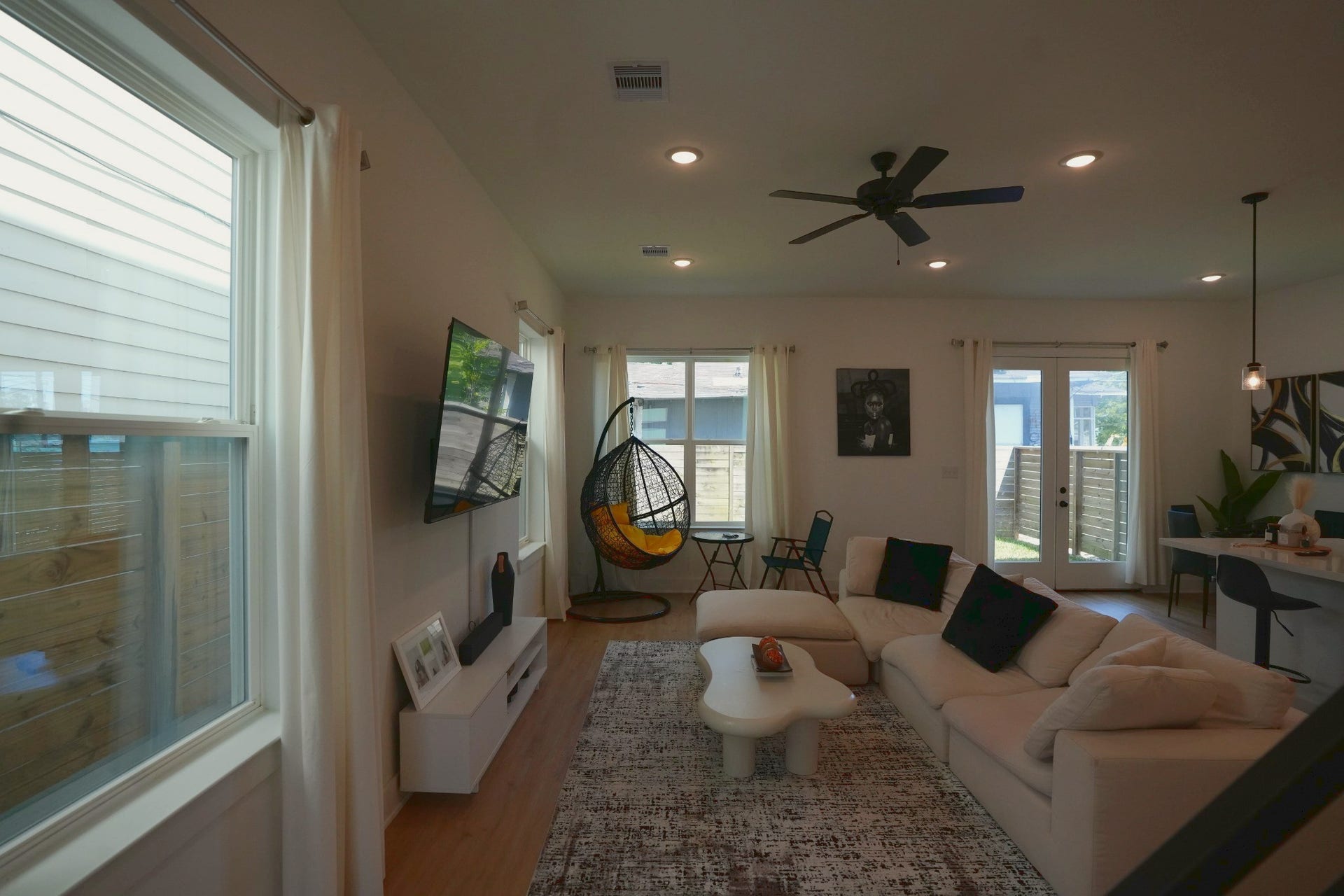 7006 Emma Lou Street, Houston, TX 77088 7006 Emma Lou Street, Houston, TX 77088