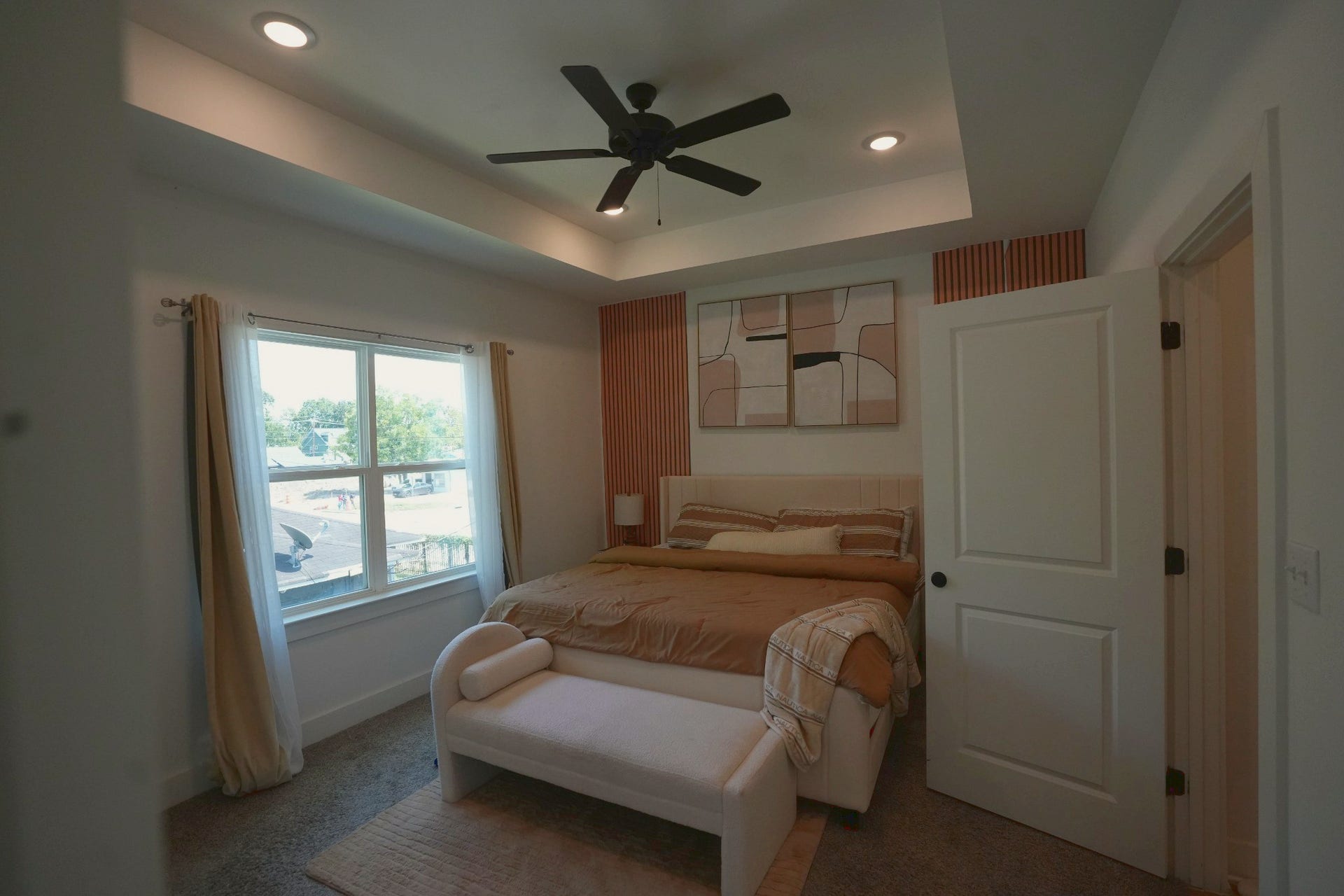 7006 Emma Lou Street, Houston, TX 77088 7006 Emma Lou Street, Houston, TX 77088