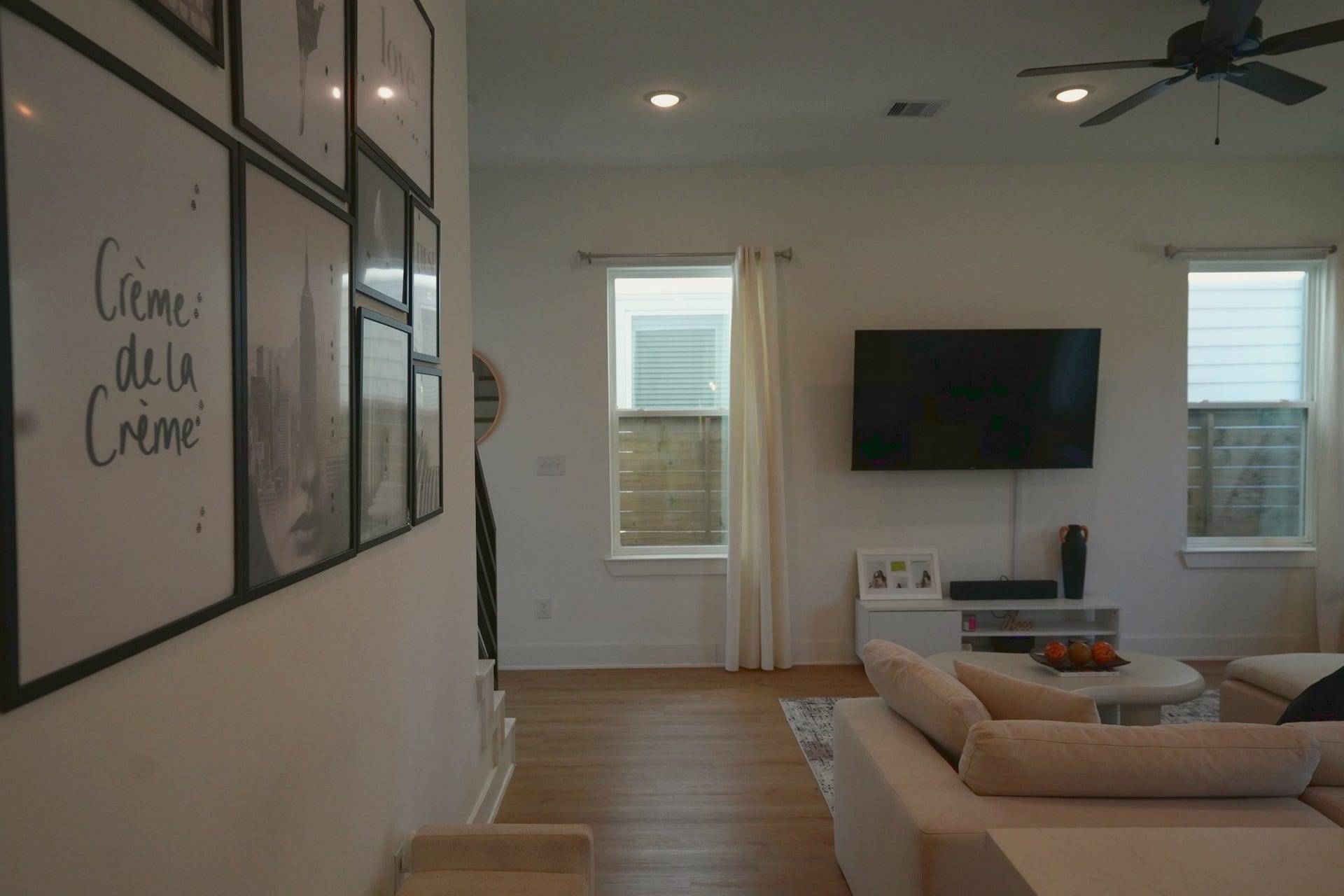 7006 Emma Lou Street, Houston, TX 77088 7006 Emma Lou Street, Houston, TX 77088