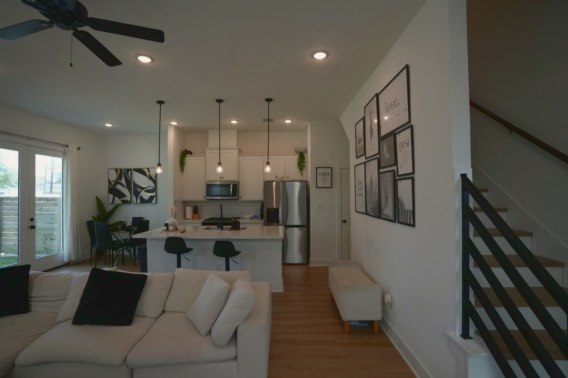 7006 Emma Lou Street, Houston, TX 77088 7006 Emma Lou Street, Houston, TX 77088