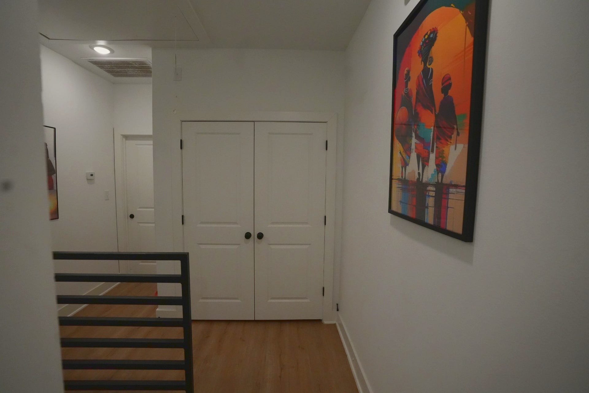 7006 Emma Lou Street, Houston, TX 77088 7006 Emma Lou Street, Houston, TX 77088