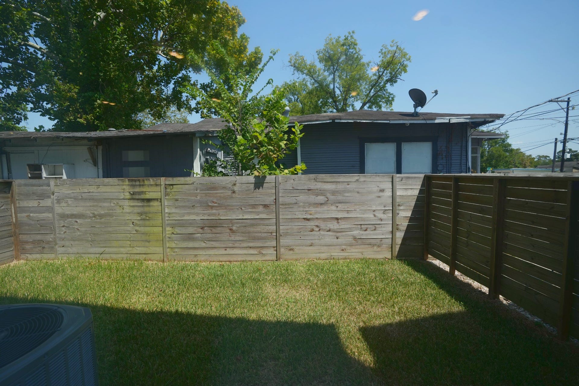 7006 Emma Lou Street, Houston, TX 77088 7006 Emma Lou Street, Houston, TX 77088