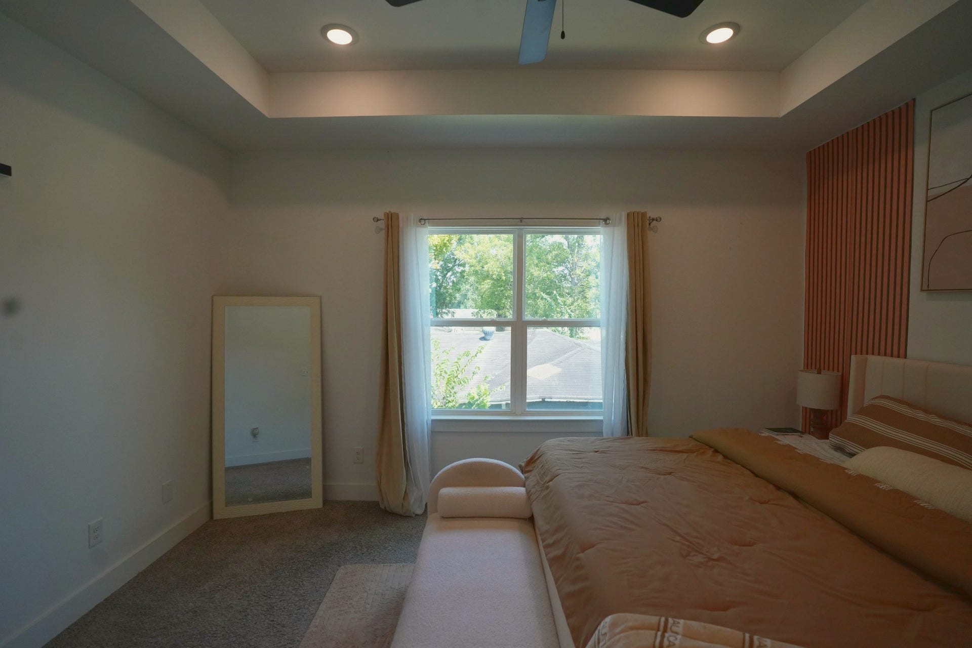 7006 Emma Lou Street, Houston, TX 77088 7006 Emma Lou Street, Houston, TX 77088