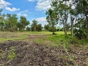 Property photo for 4121 AVENUE J, Santa Fe, TX