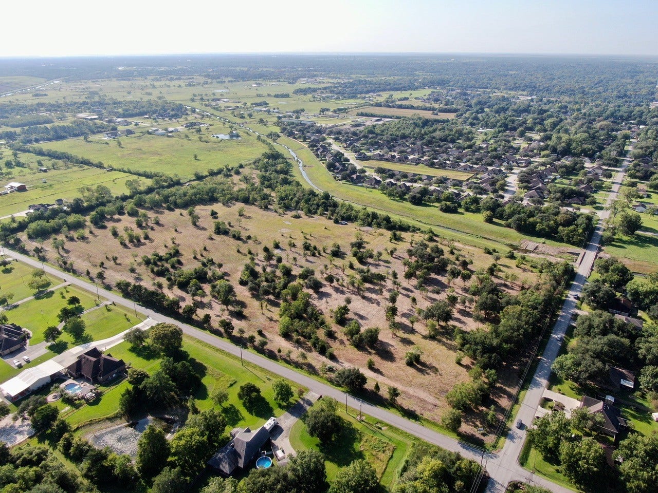 4121 AVENUE J, Santa Fe, TX 77510 4121 AVENUE J, Santa Fe, TX 77510