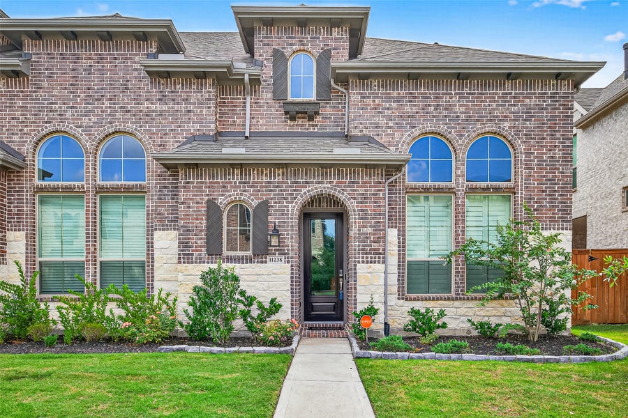 Property photo for 11238 Buchanan Coves Lane, Cypress, TX