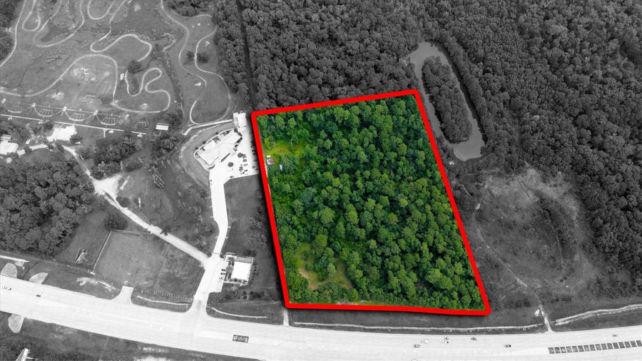 Property photo for 12640 HWY 105 WEST, Conroe, TX