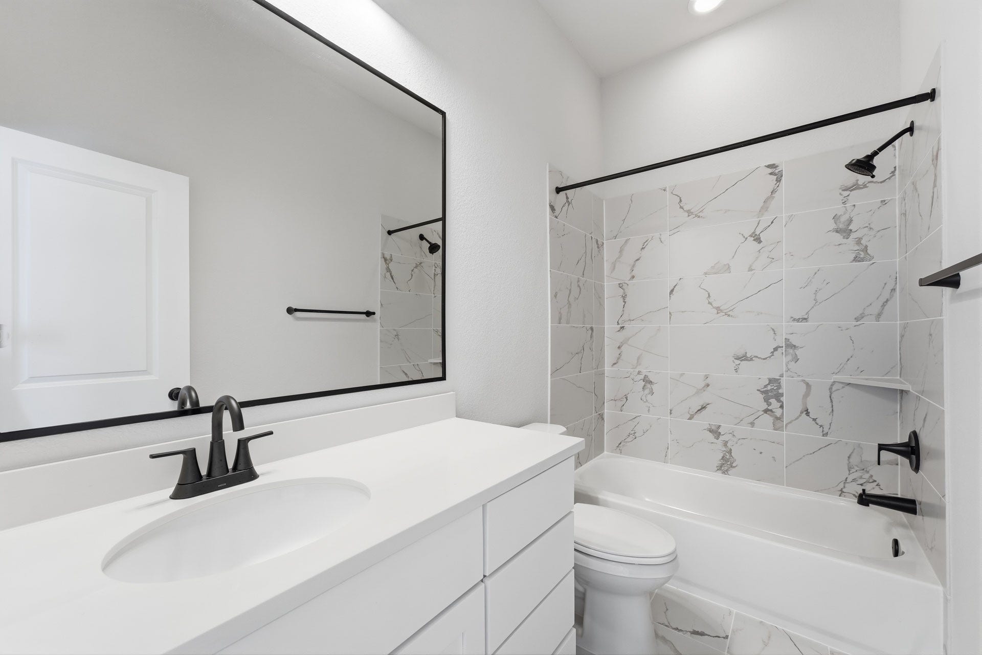 21023 Casting Line Court, Cypress, TX 77433 21023 Casting Line Court, Cypress, TX 77433